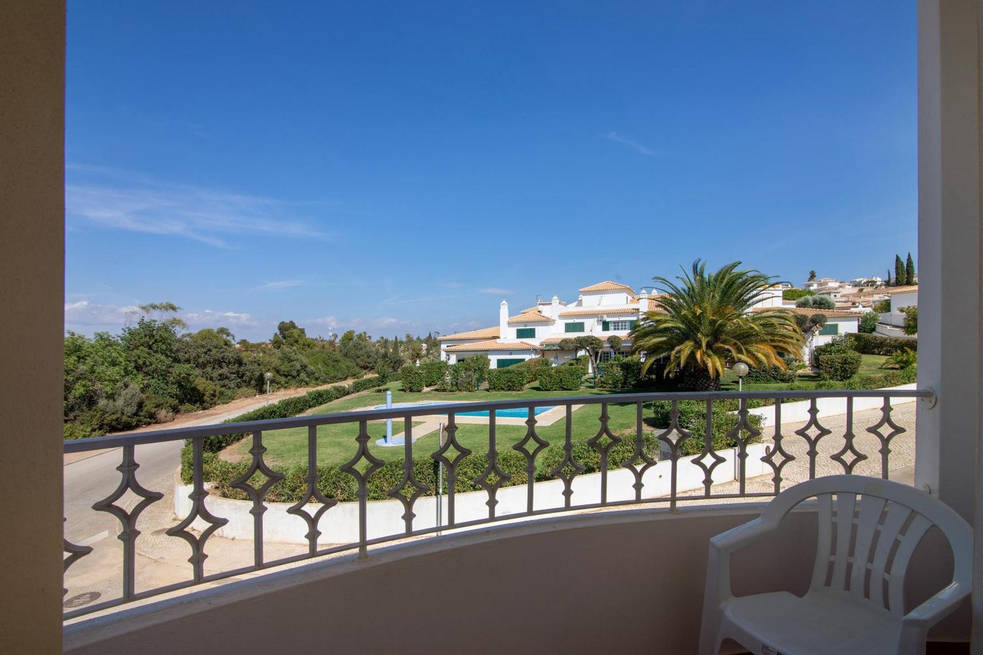 Apartment Thiago Holidays *