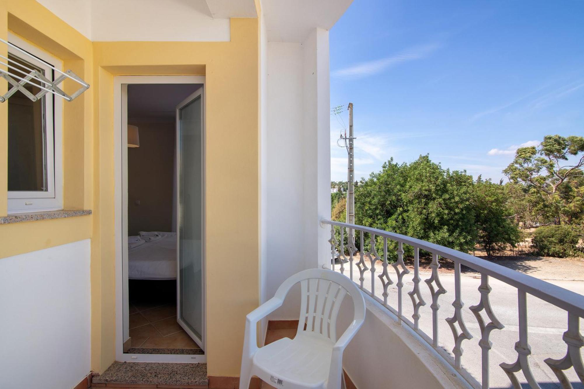 Thiago Holidays * Albufeira