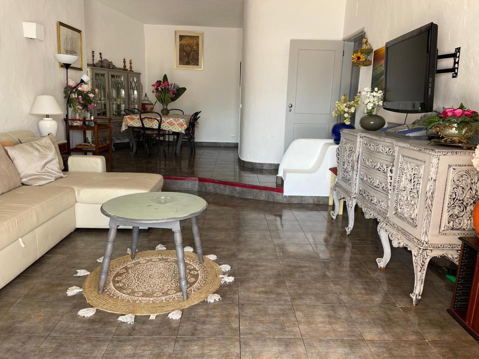 Snoppy Holiday home Albufeira