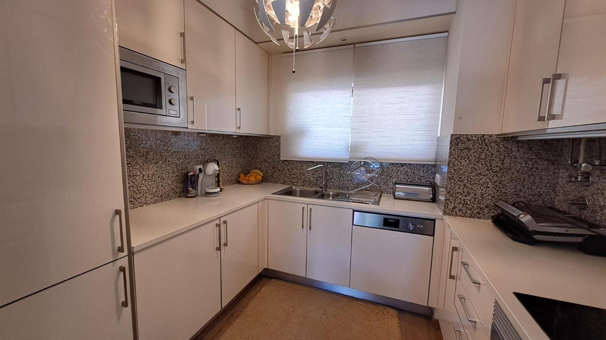 Luxo E Sossego Apartment
