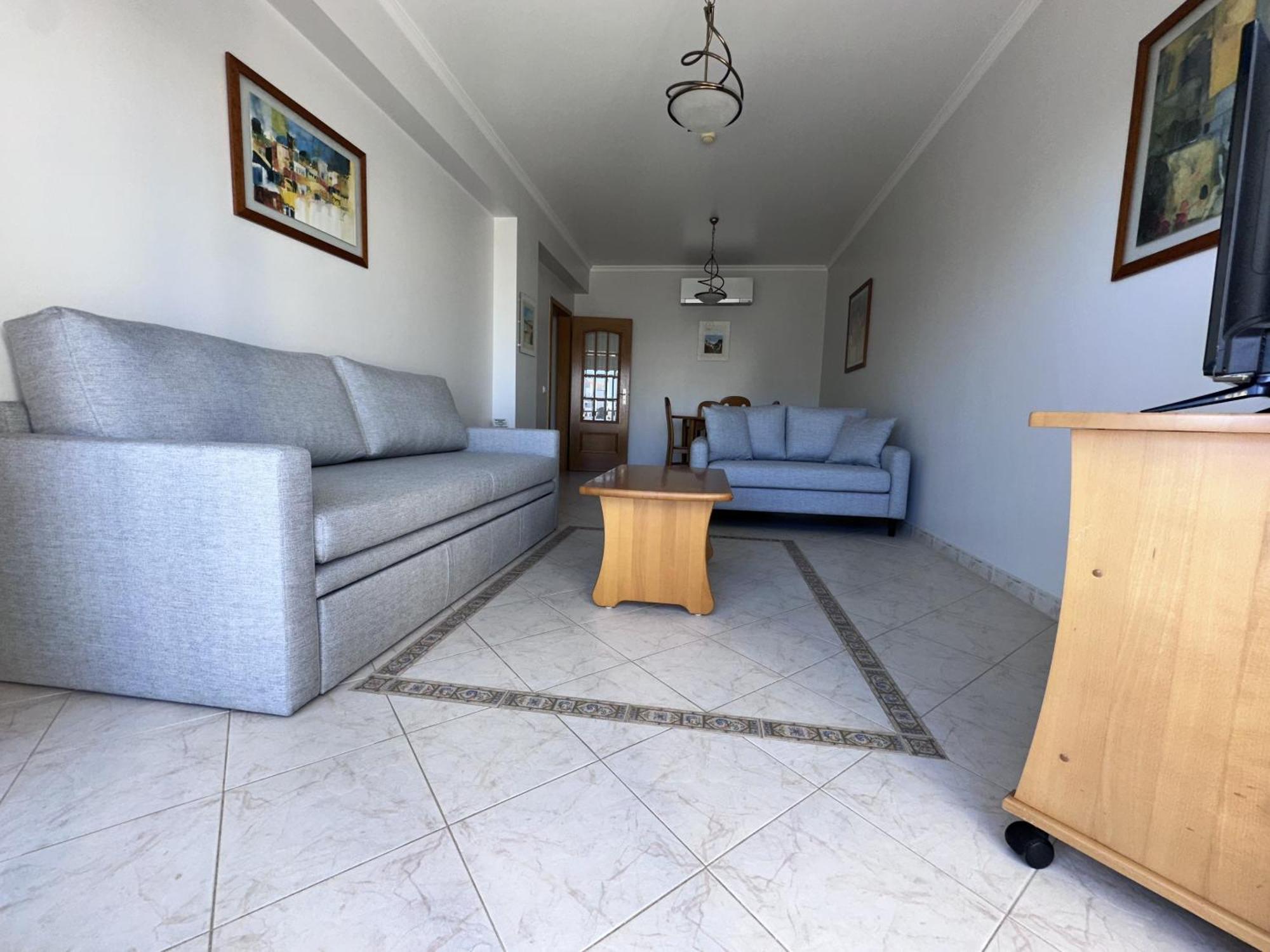Bayview Albufeira