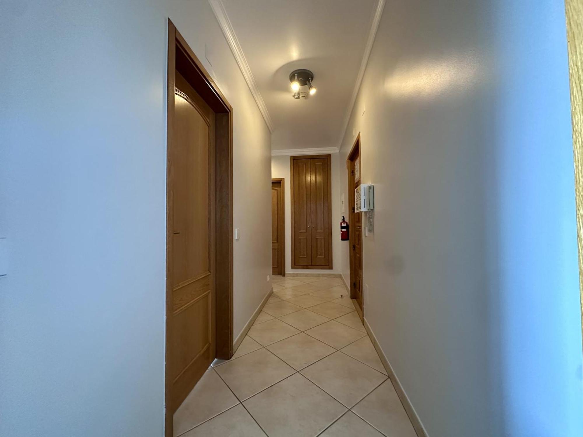 Appartement Bayview Albufeira