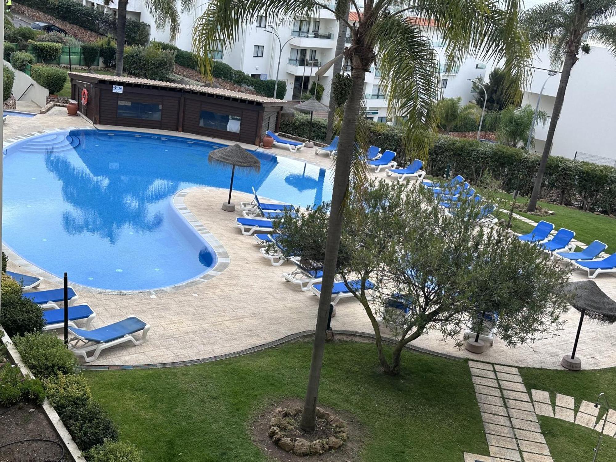 Bayview Albufeira
