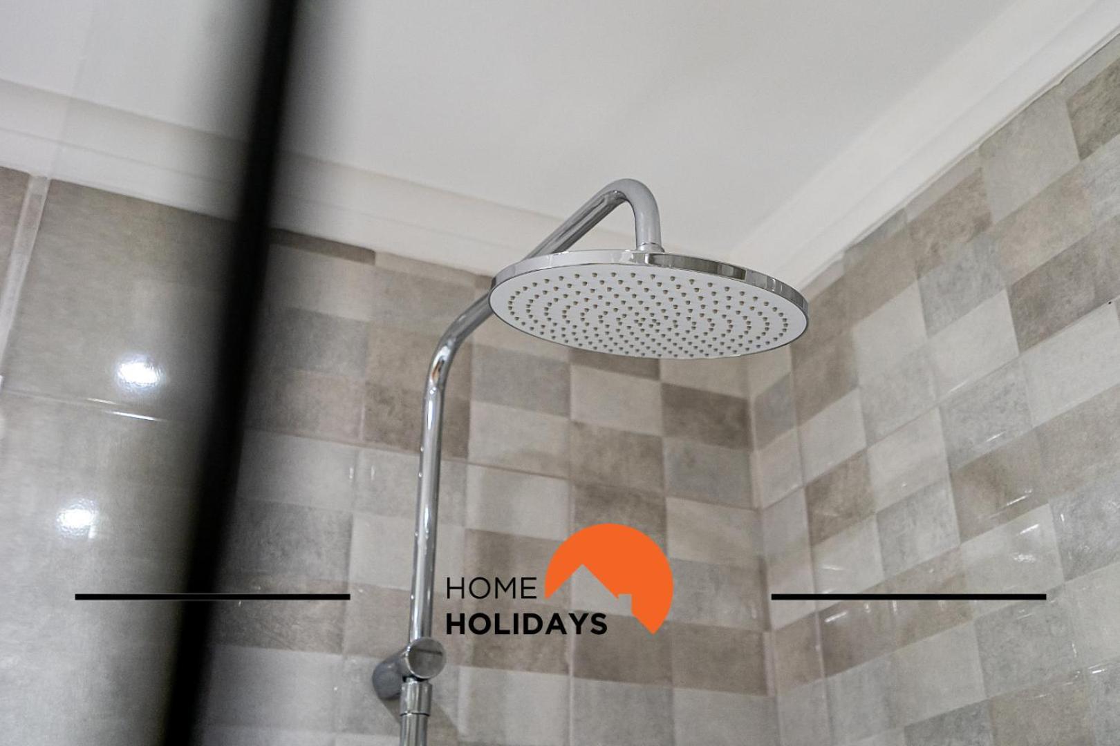 Apartamento #001 Verissimo Flat By Holidays Albufeira