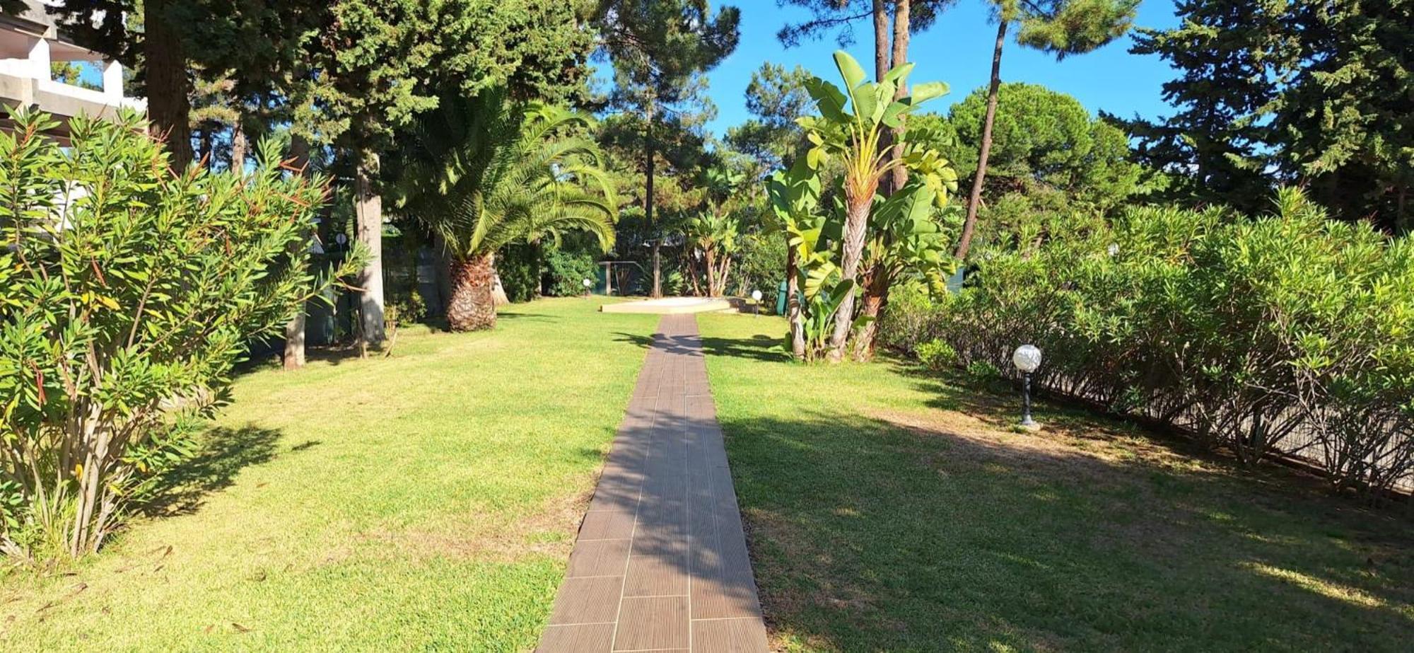 Sun And Serenity Apartamento Albufeira
