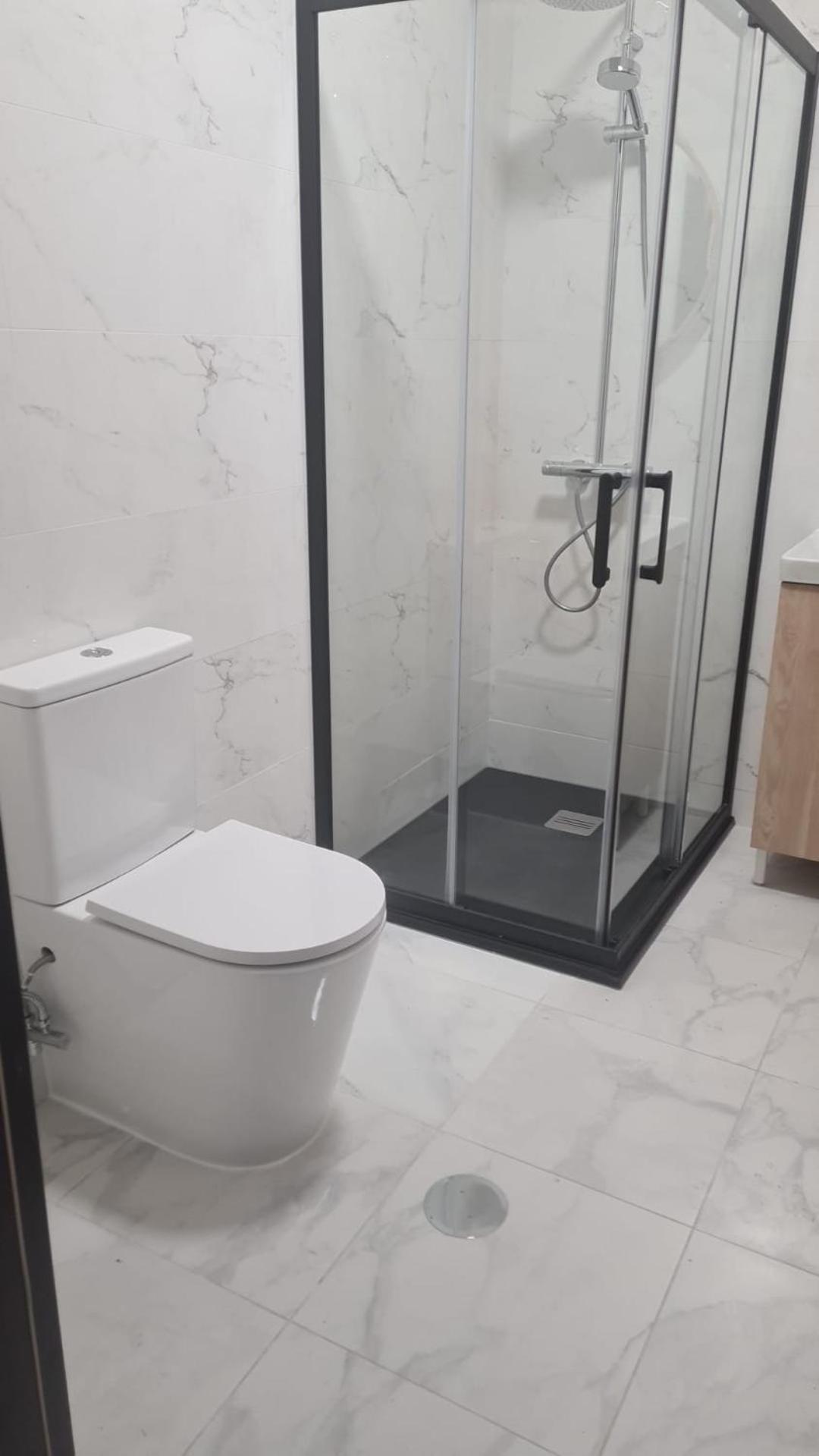 Balcony Work Remote Big Apartamento Albufeira