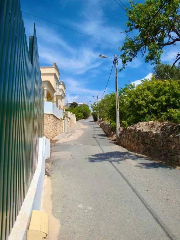 Gasthof Cerro Albufeira