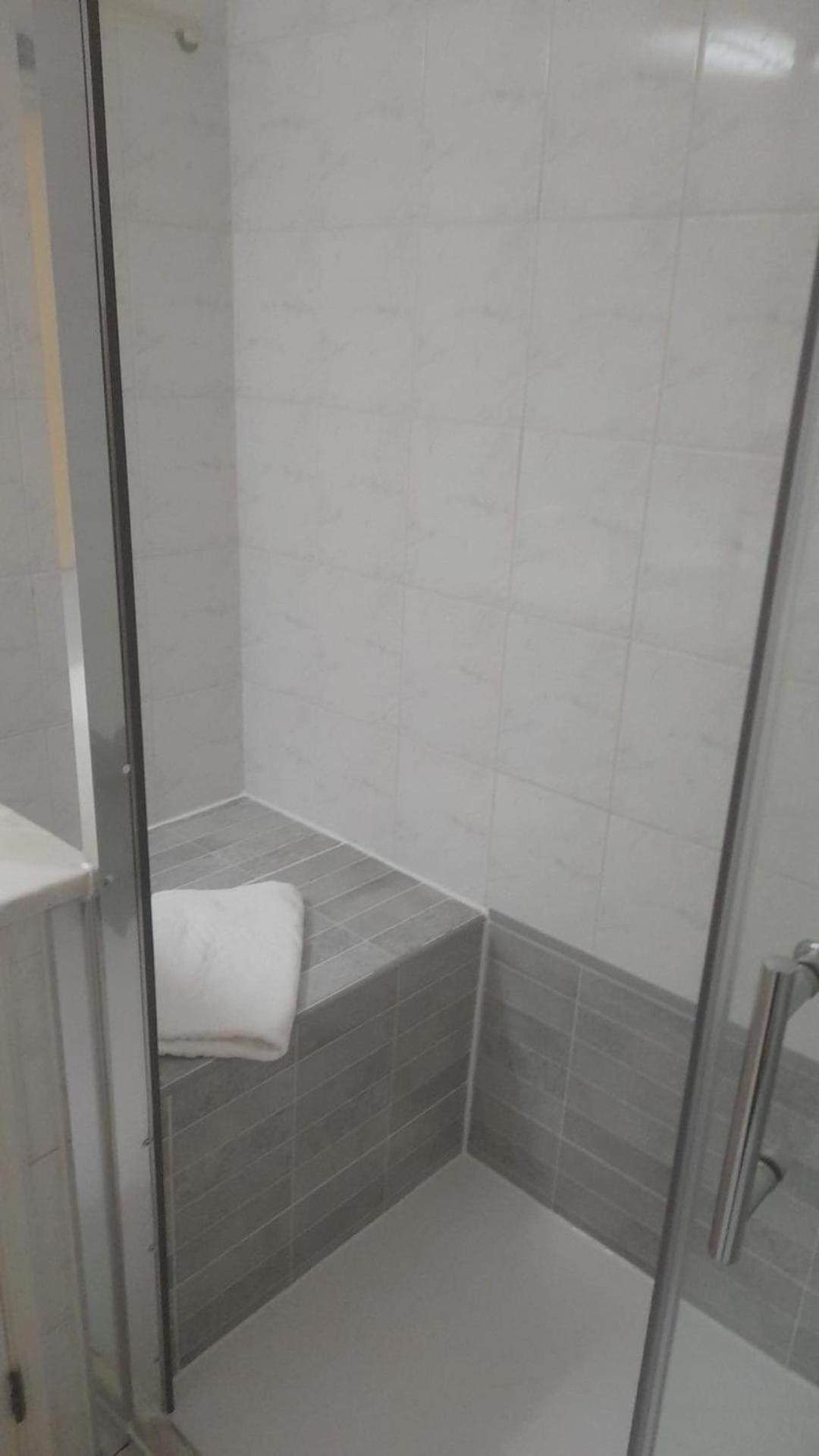 Holiday home - Casa Balaia