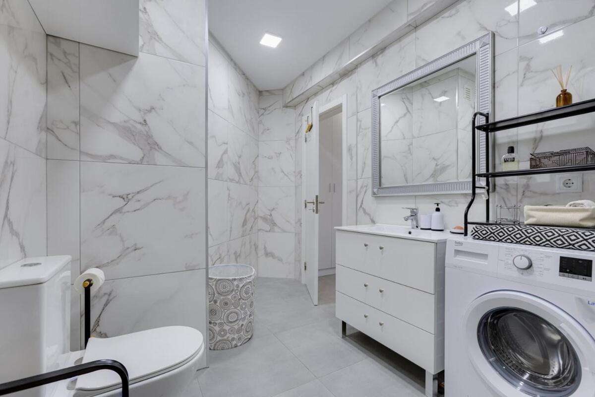 Apartamento Bellavista By Mar - Brand New In *