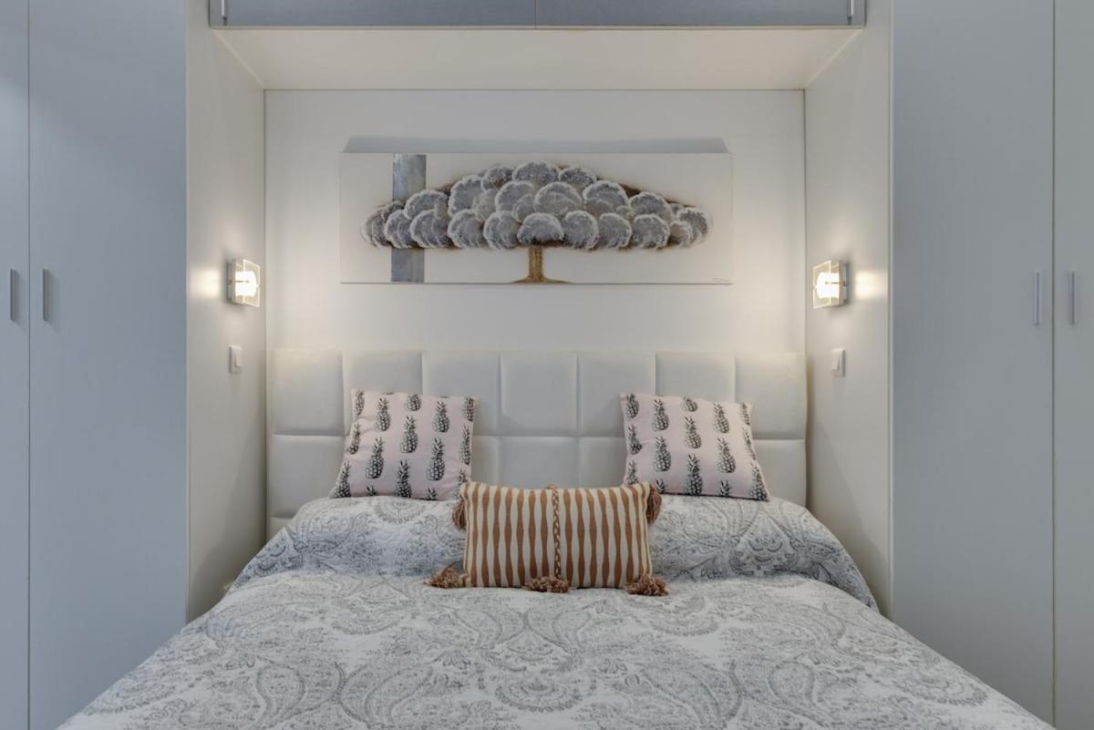 Bellavista By Mar - Brand New In * Albufeira