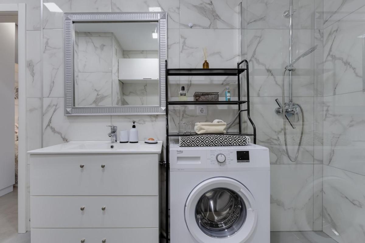 Bellavista By Mar - Brand New In Apartamento