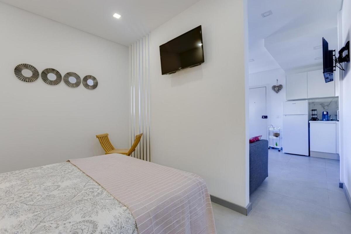 Bellavista By Mar - Brand New In Apartamento *