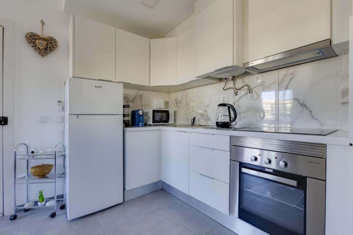 Apartamento Bellavista By Mar - Brand New In *