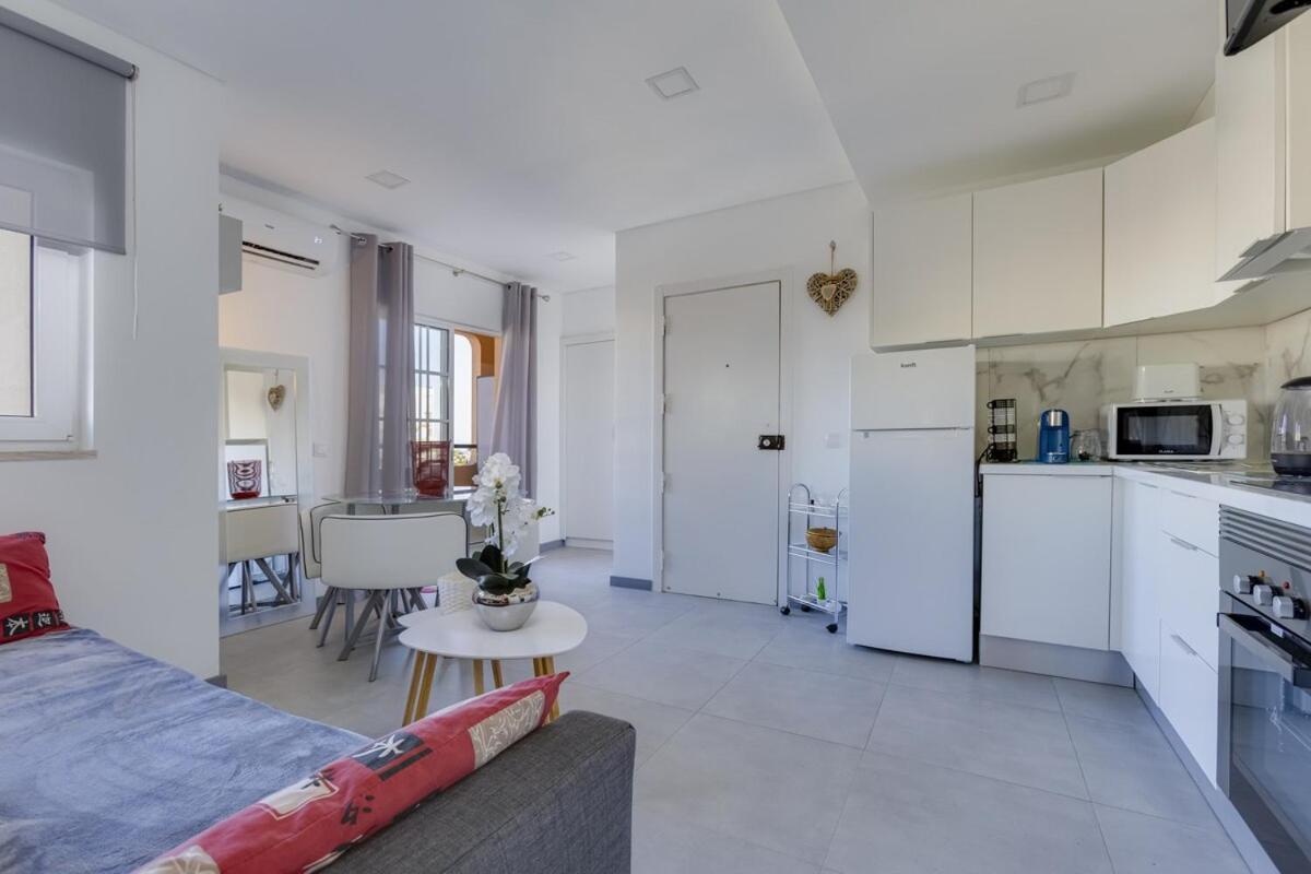 Apartamento Bellavista By Mar - Brand New In *
