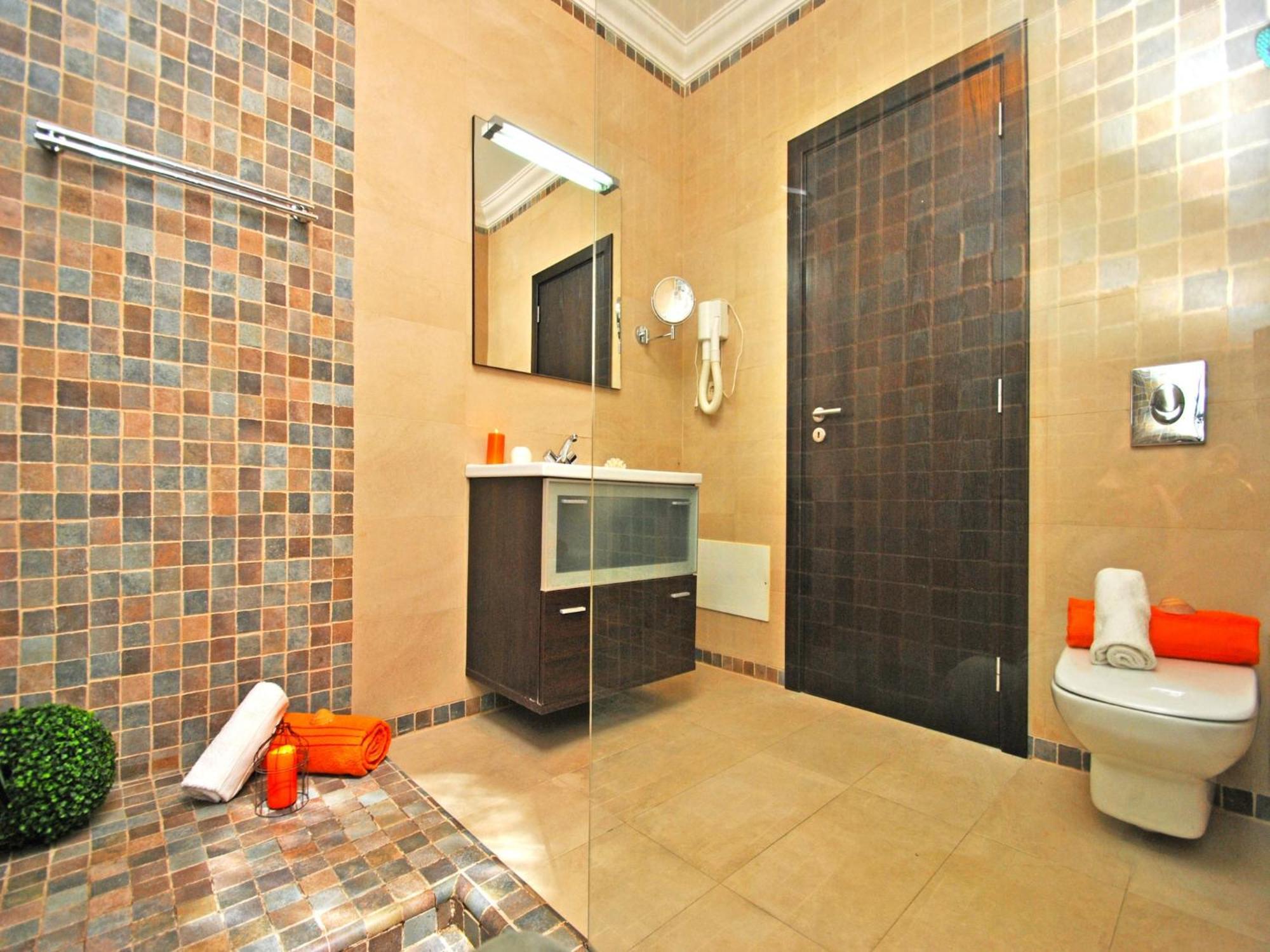 Amazing Private Pool * Albufeira