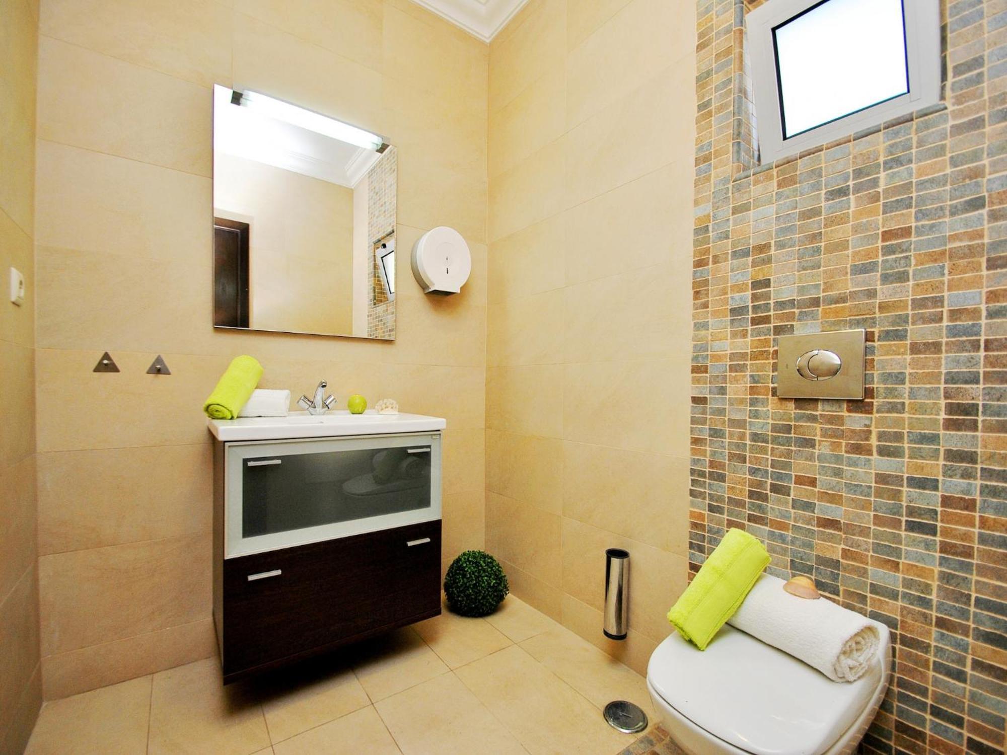 Amazing Private Pool * Albufeira