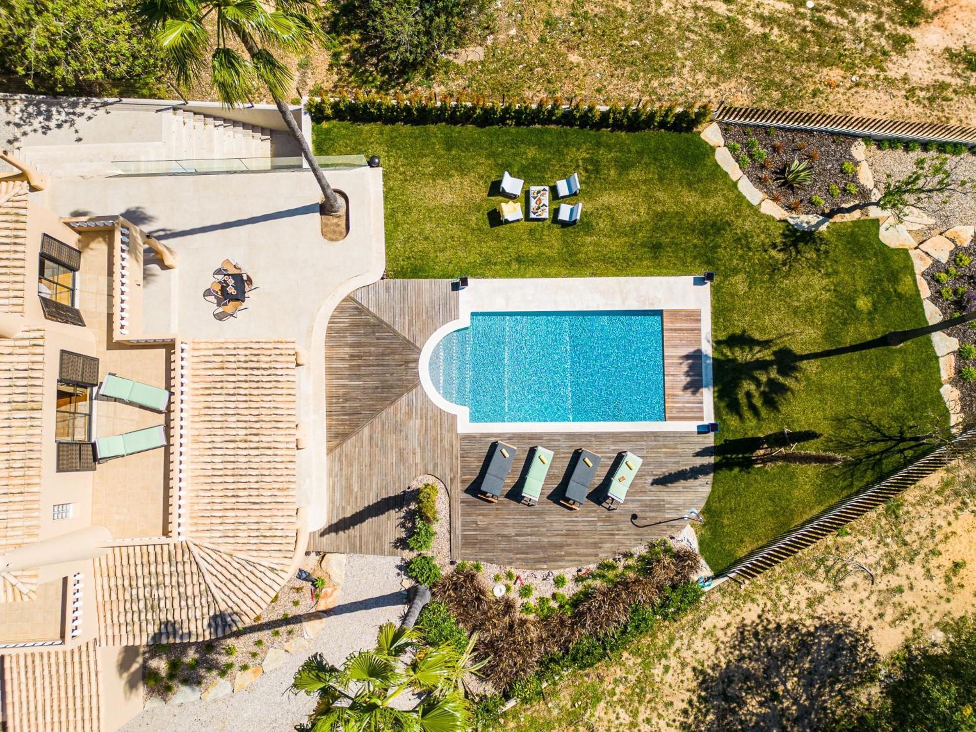 Oasis Del Mar *