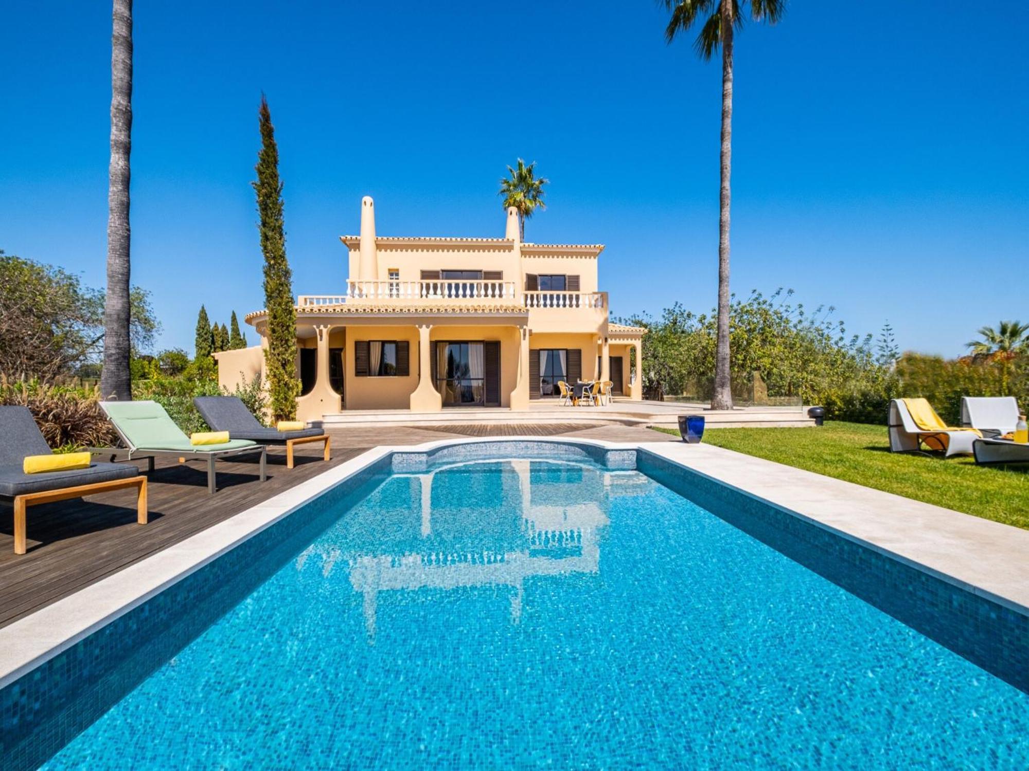 Oasis Del Mar