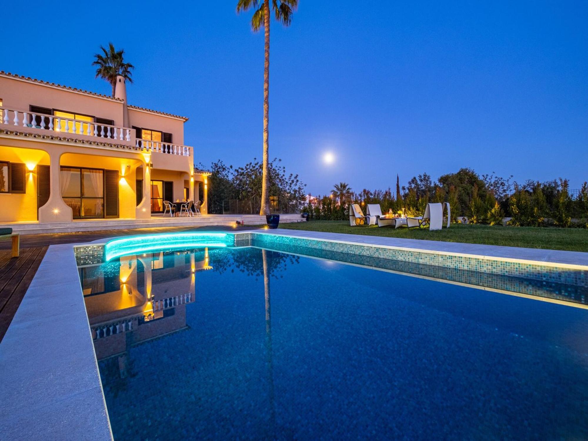 Oasis Del Mar *