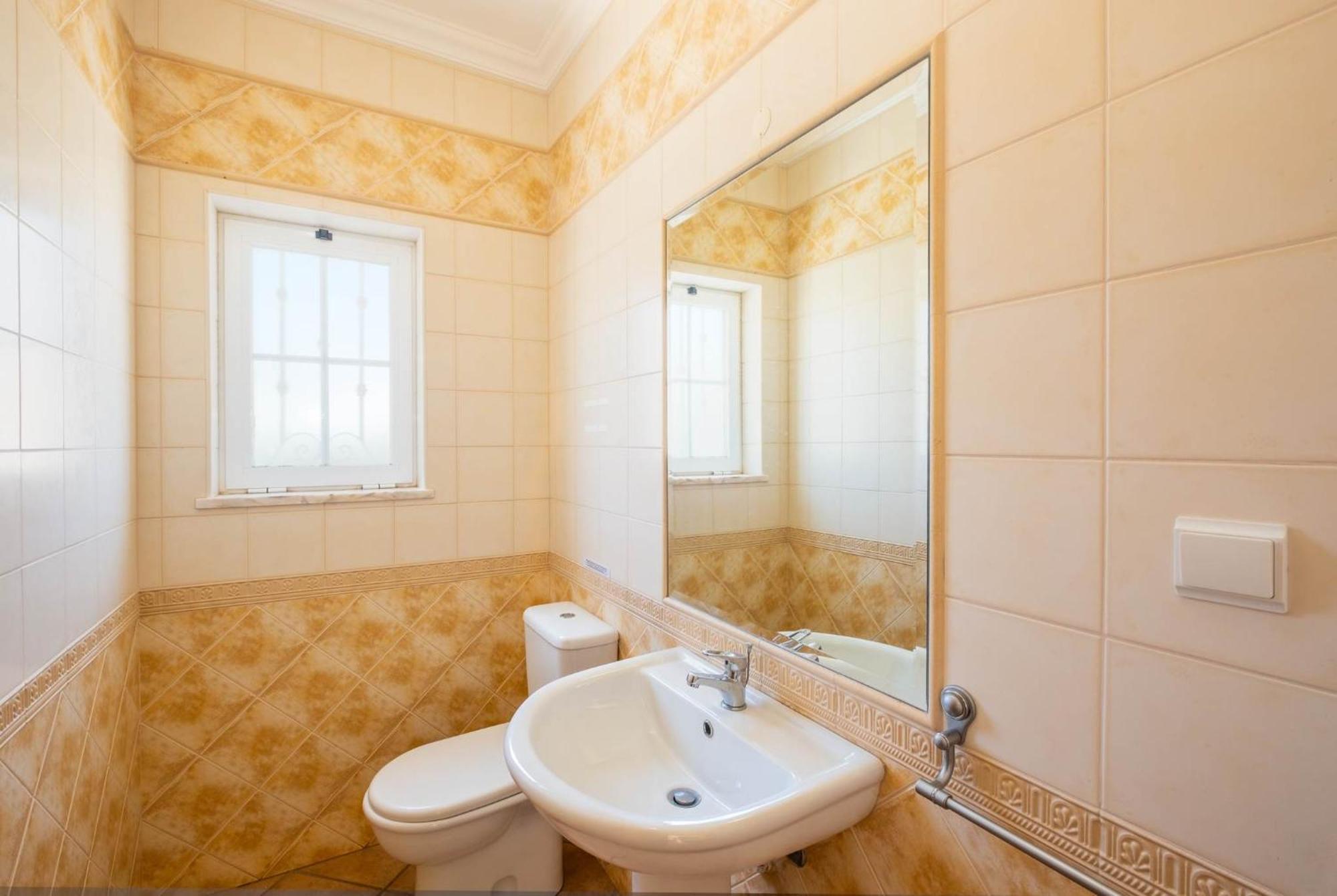 Mendes - Walking Distance To The Casa de Férias Albufeira