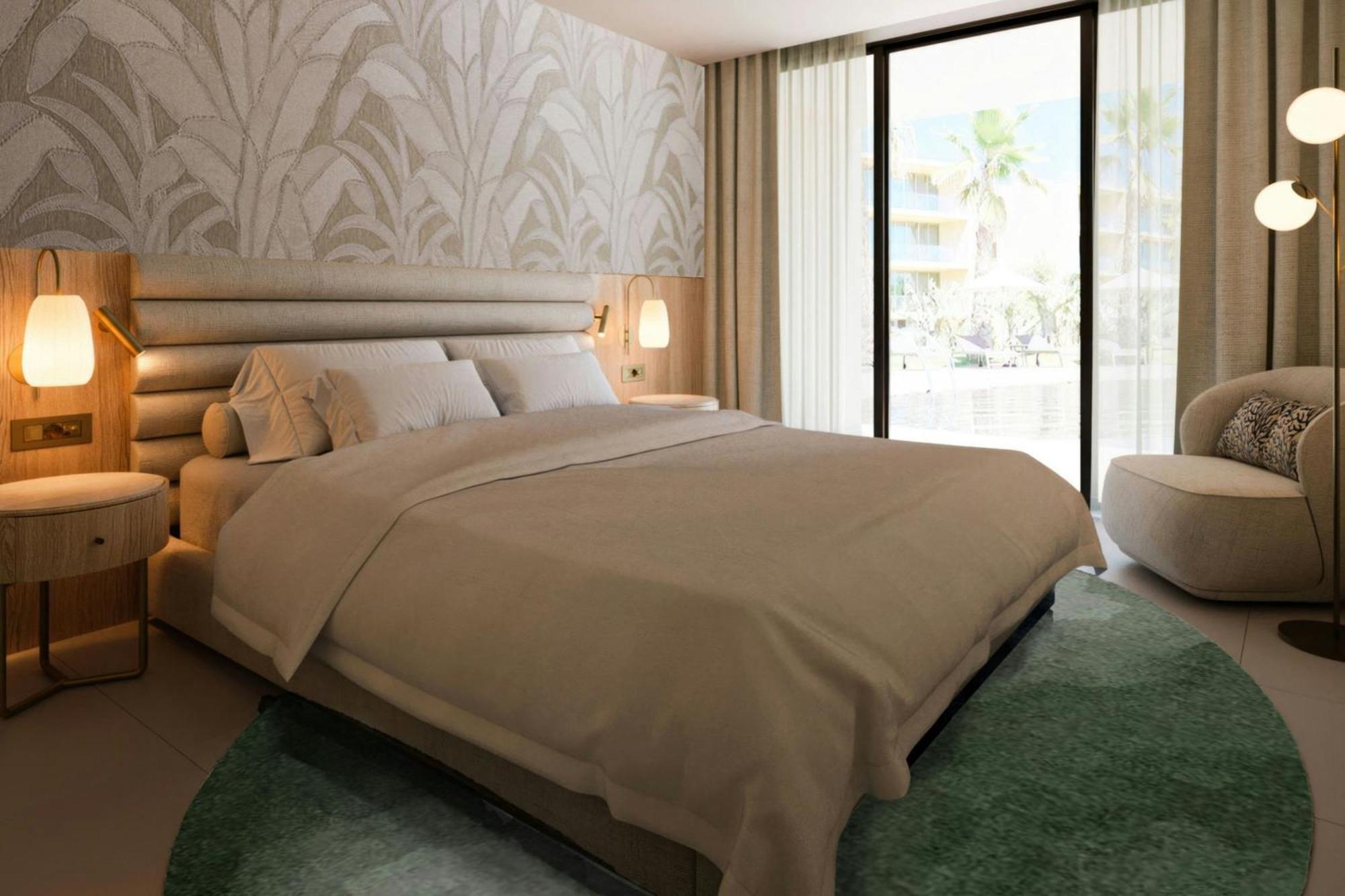 The Westin Salgados Resort, Algarve Albufeira