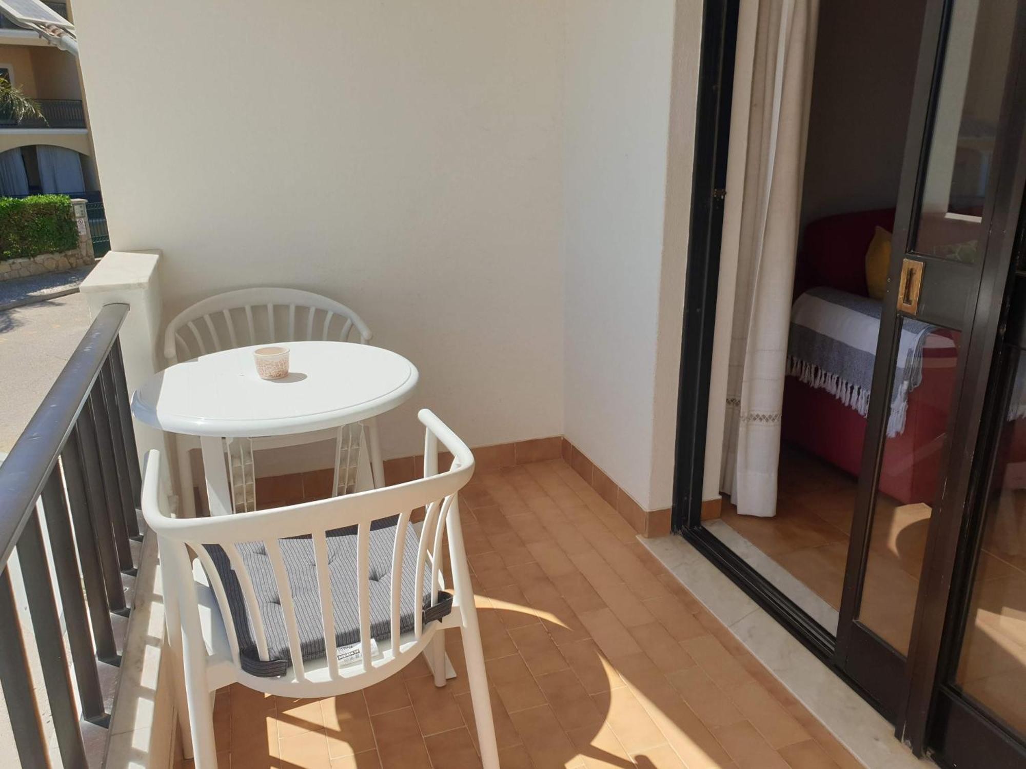 Apartamento On The Strip *