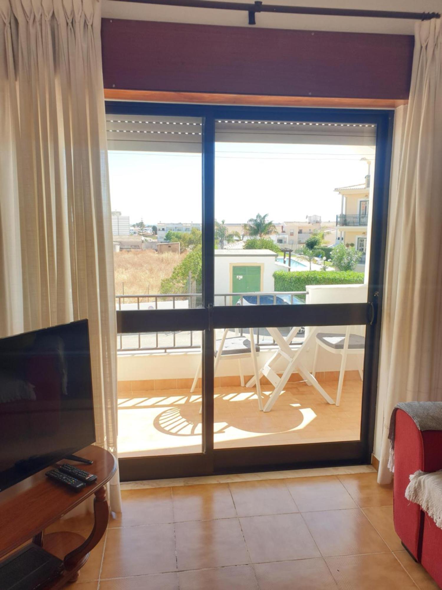 Apartamento On The Strip Albufeira