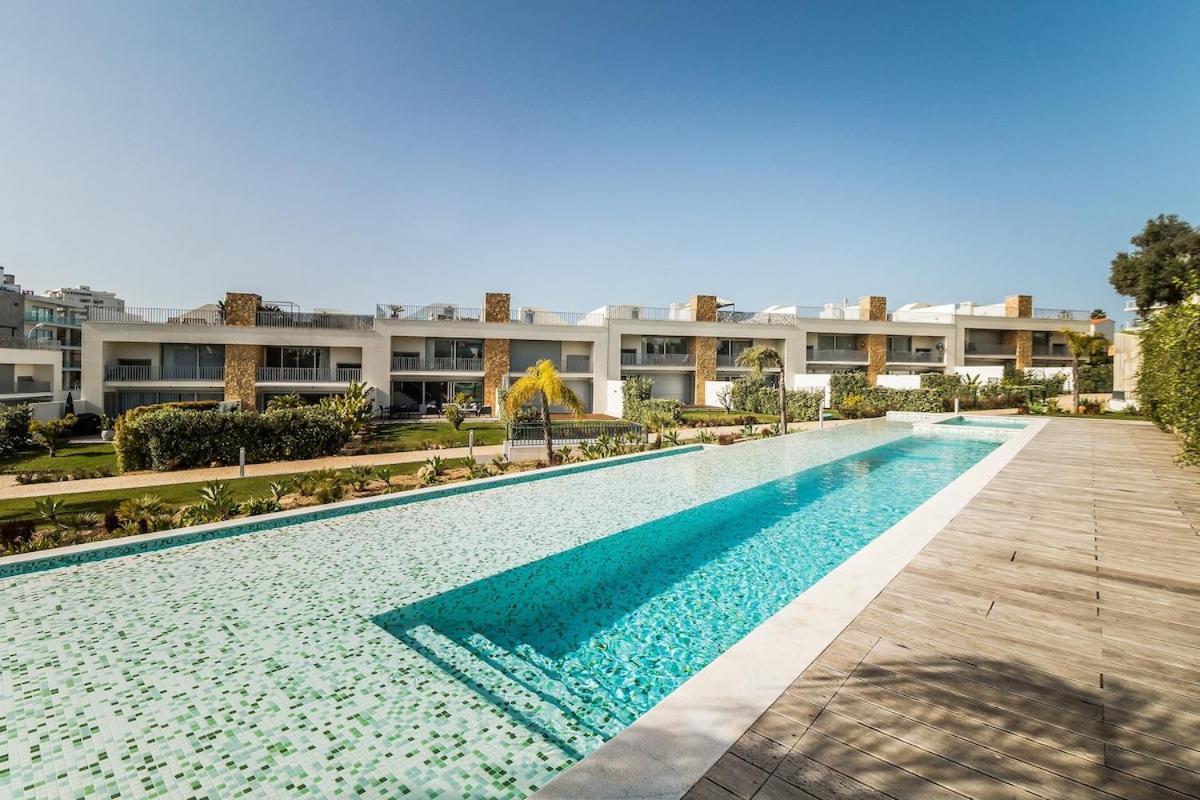 Villa Family 3 Bedrooms Private Rooftop With Pool *