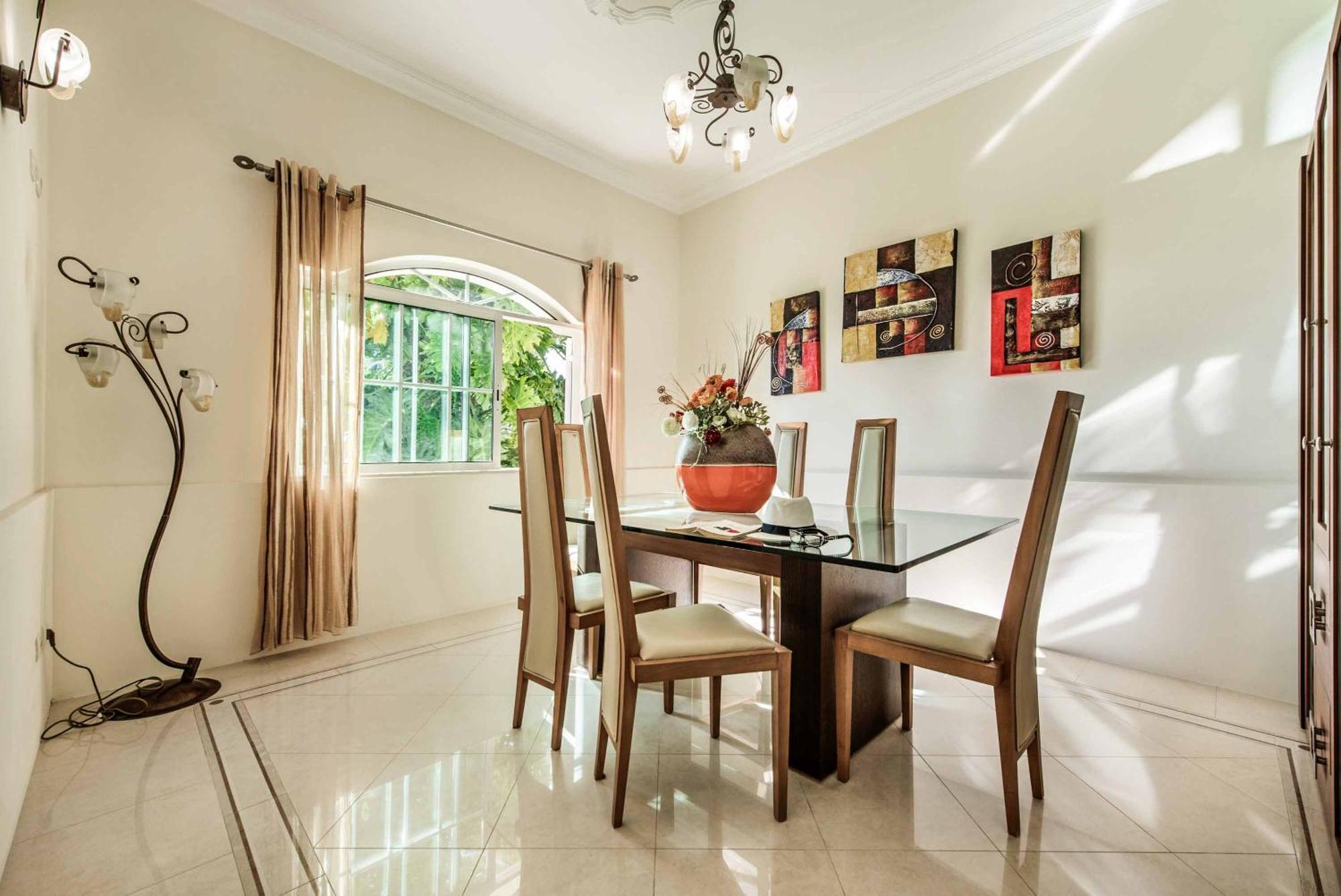 Villa Caty Catarina Albufeira