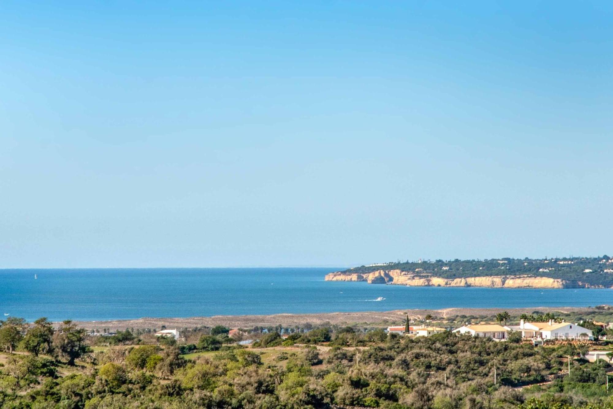 Caty Catarina * Albufeira