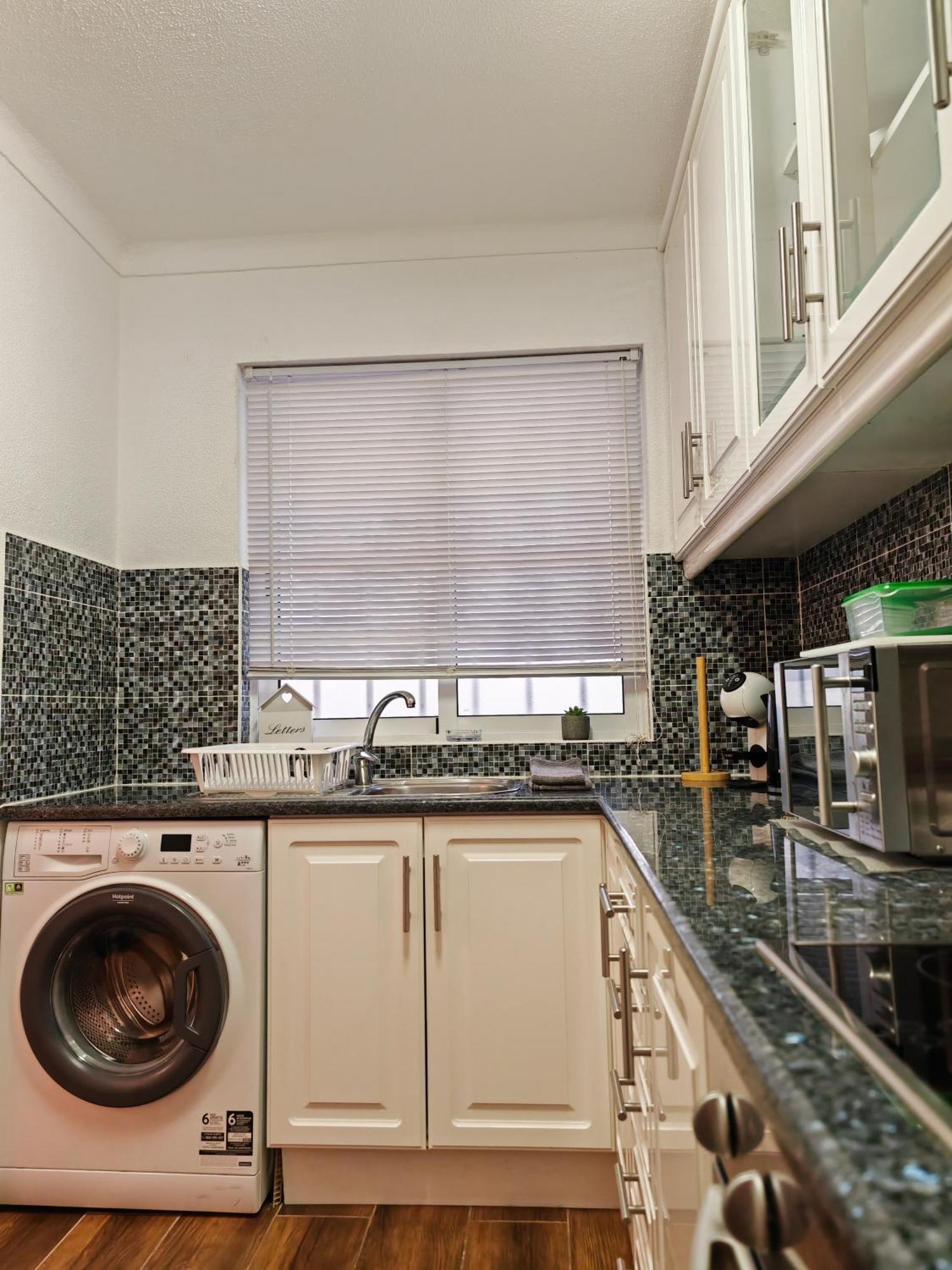 Apartment Oura Com Piscina E Vista Mar Albufeira