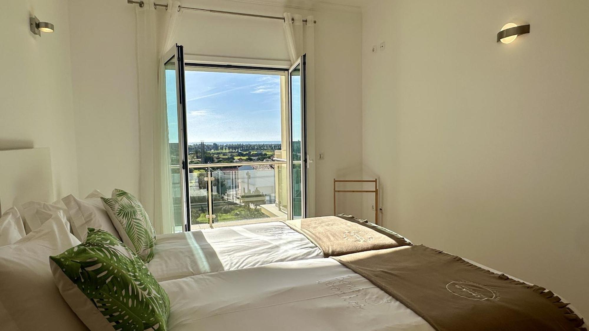 Casa de férias Salgados By Check-in Portugal