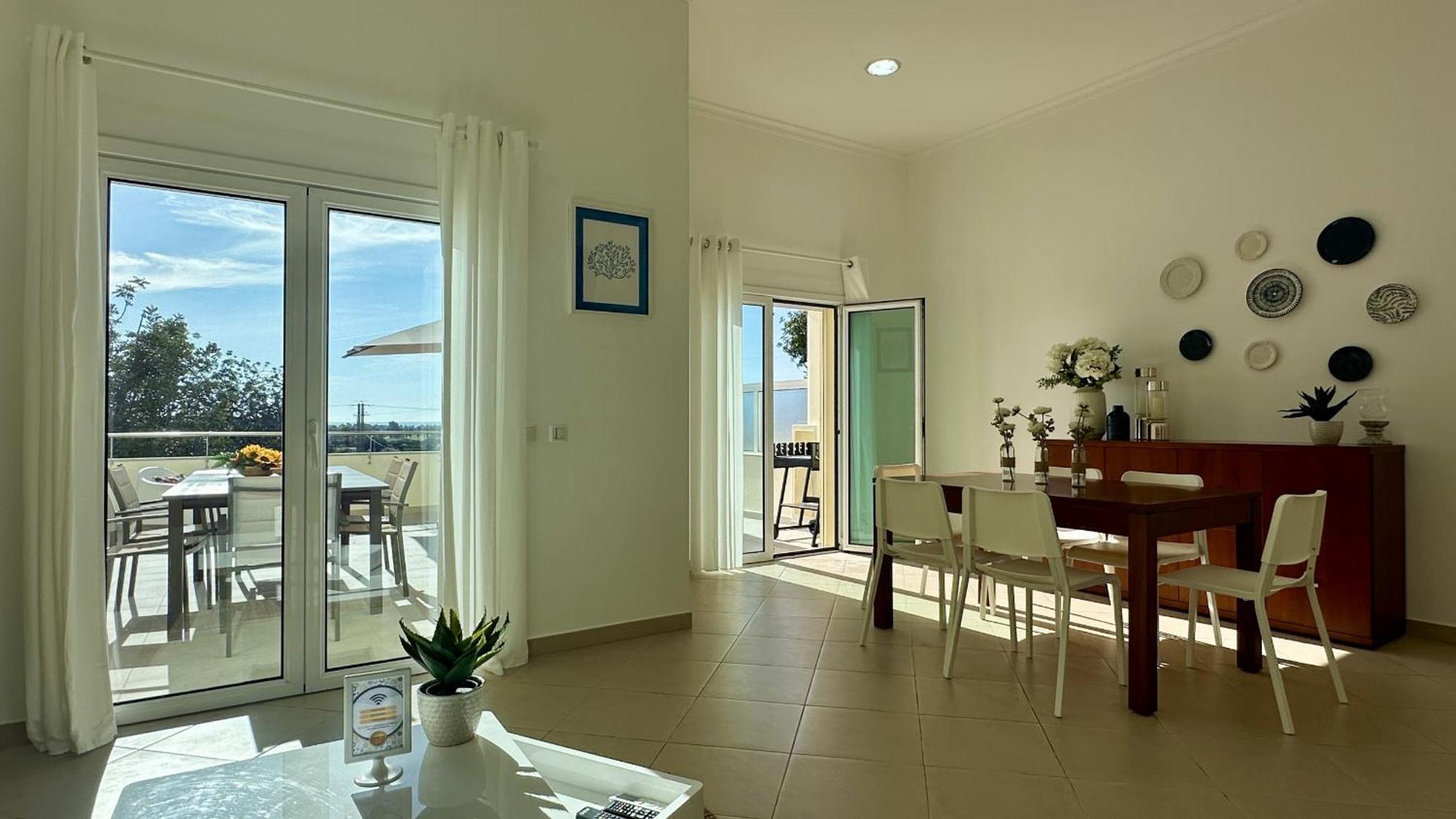Salgados By Check-in Portugal Albufeira