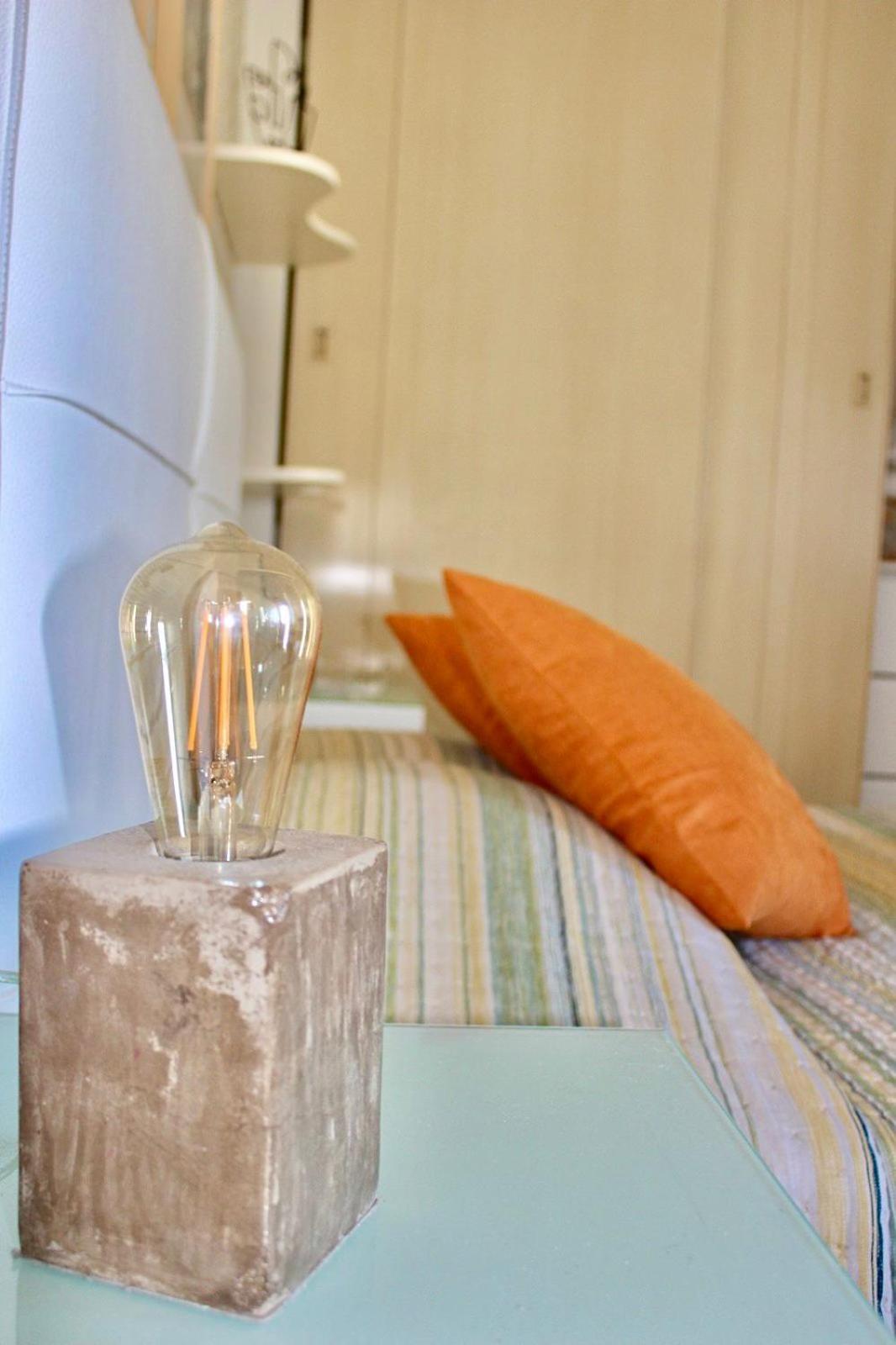 Casa Palhaco Apartamento Albufeira