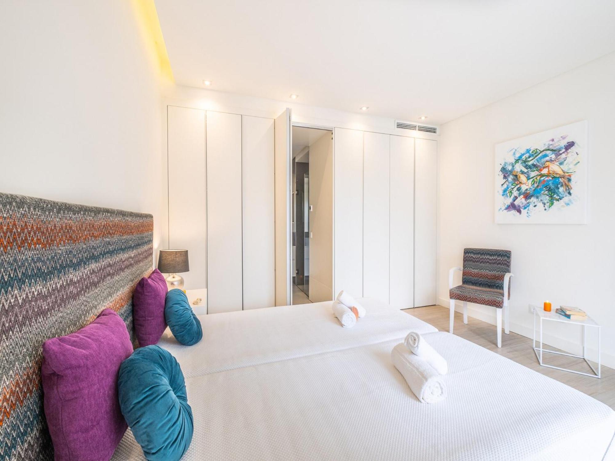 Villa Fantastic Villa,with Private Pool *
