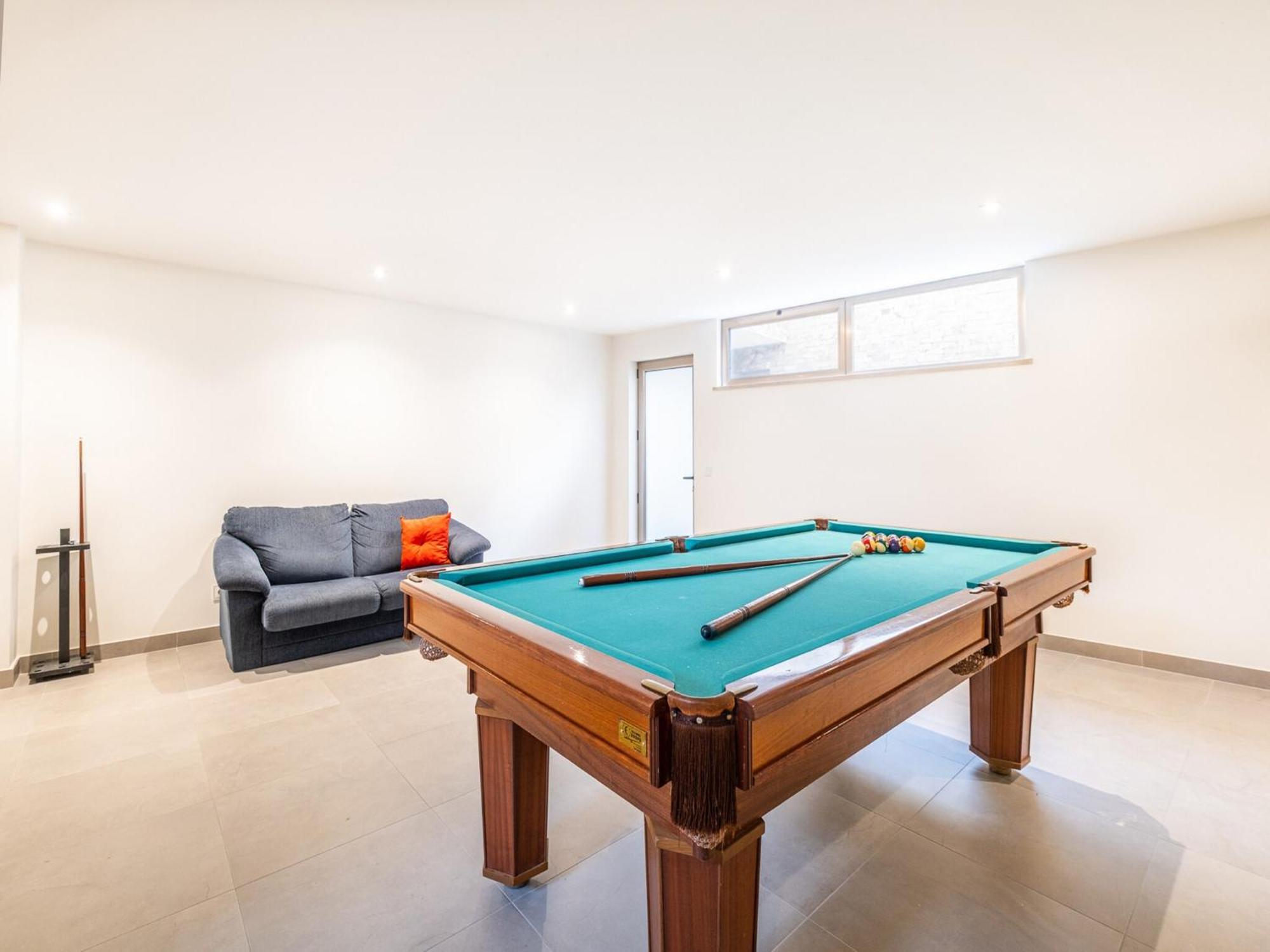 Fantastic Villa,with Private Pool Villa Albufeira