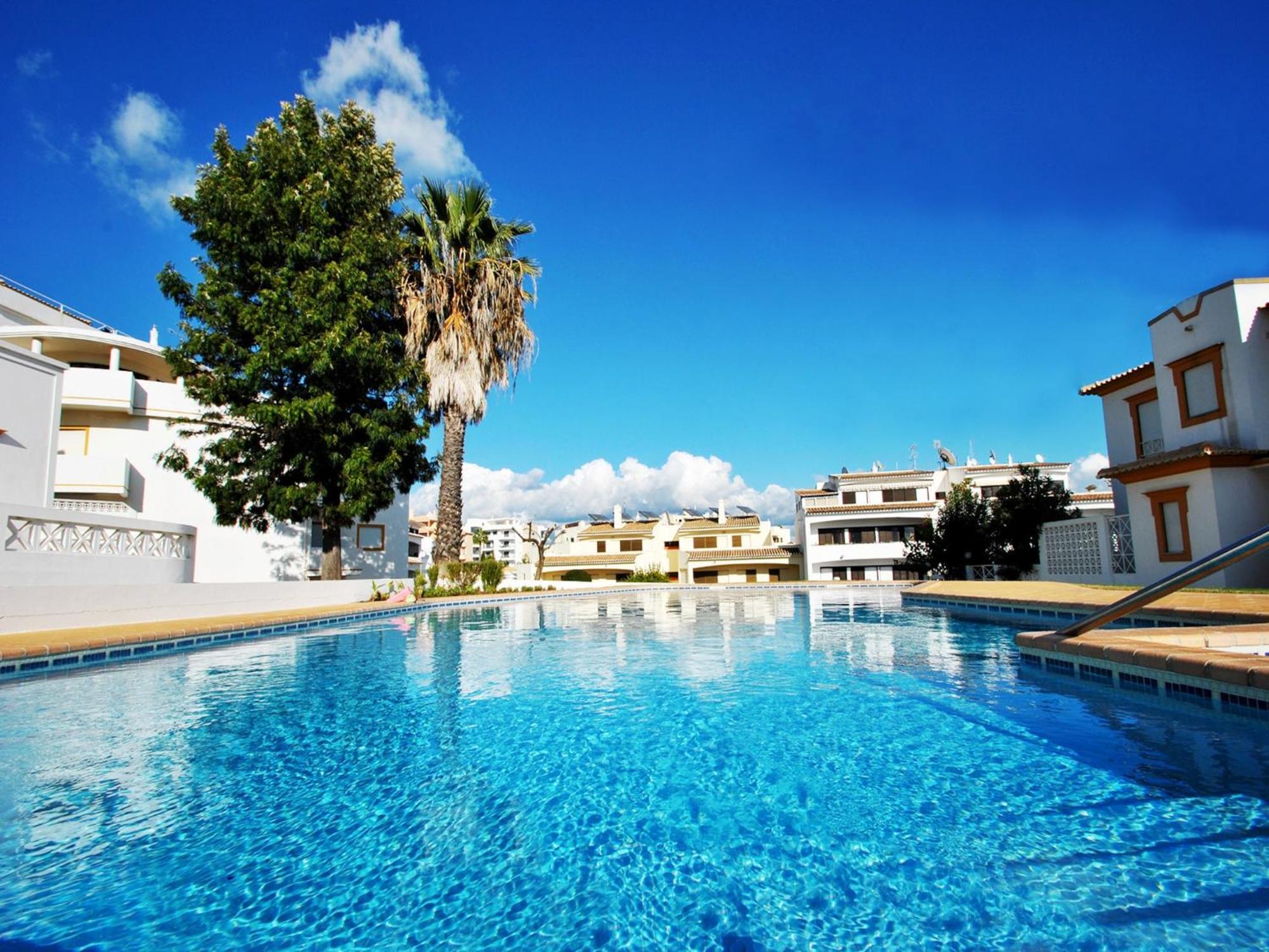 Jamaica Retreat Apartment *