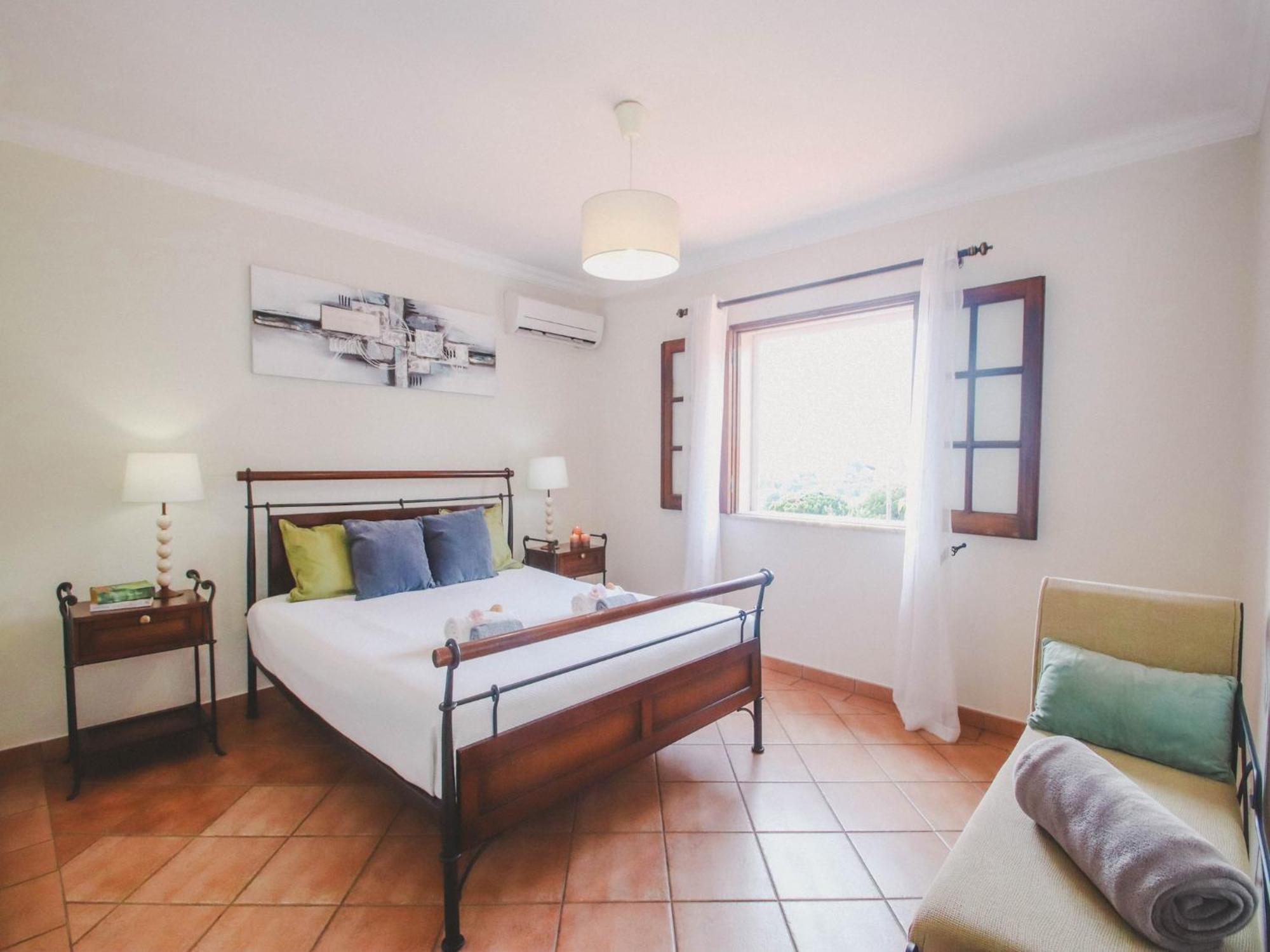 Charming With Pool Villa