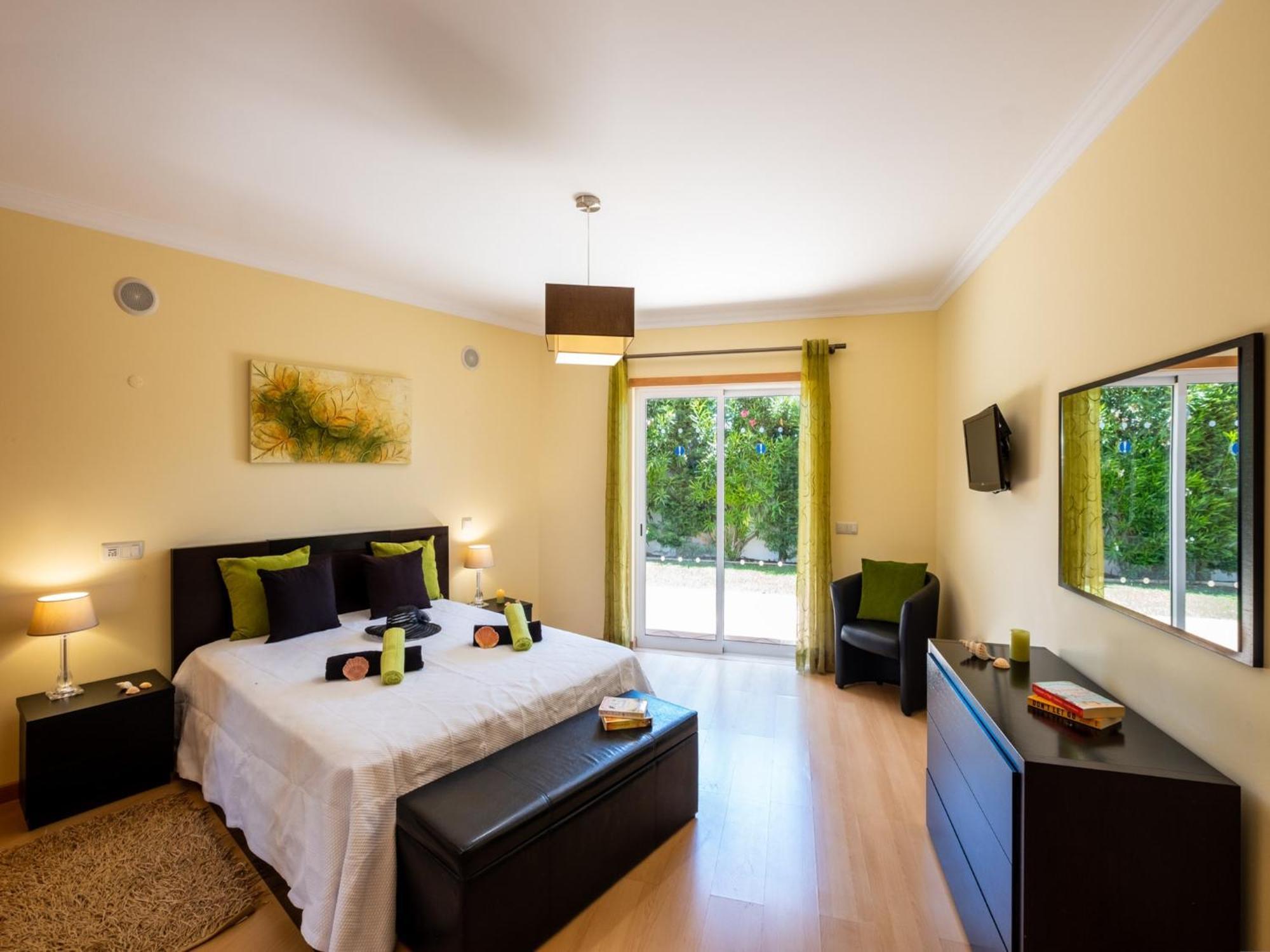 Laguna Escape Villa
