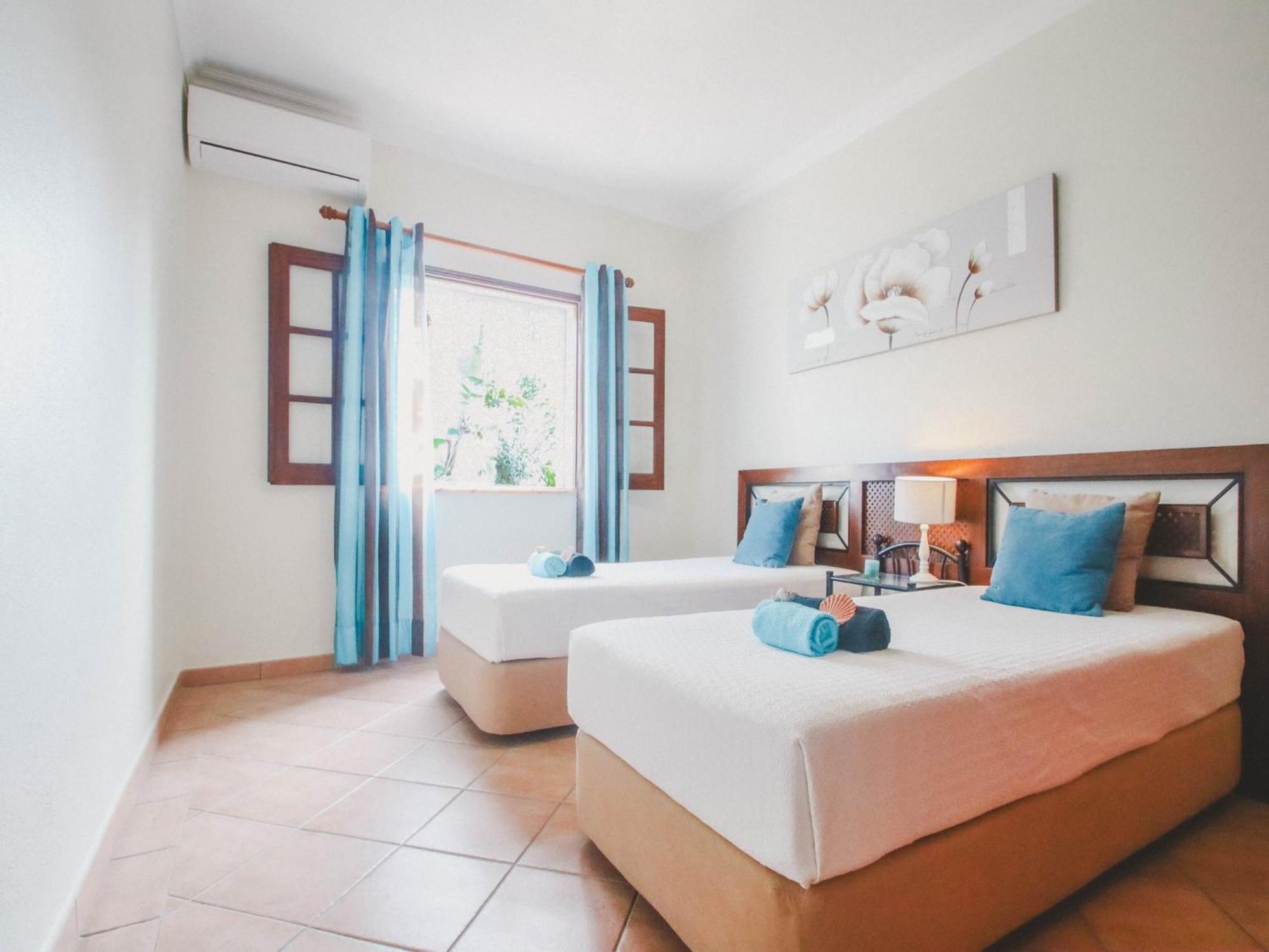Charming With Pool Villa