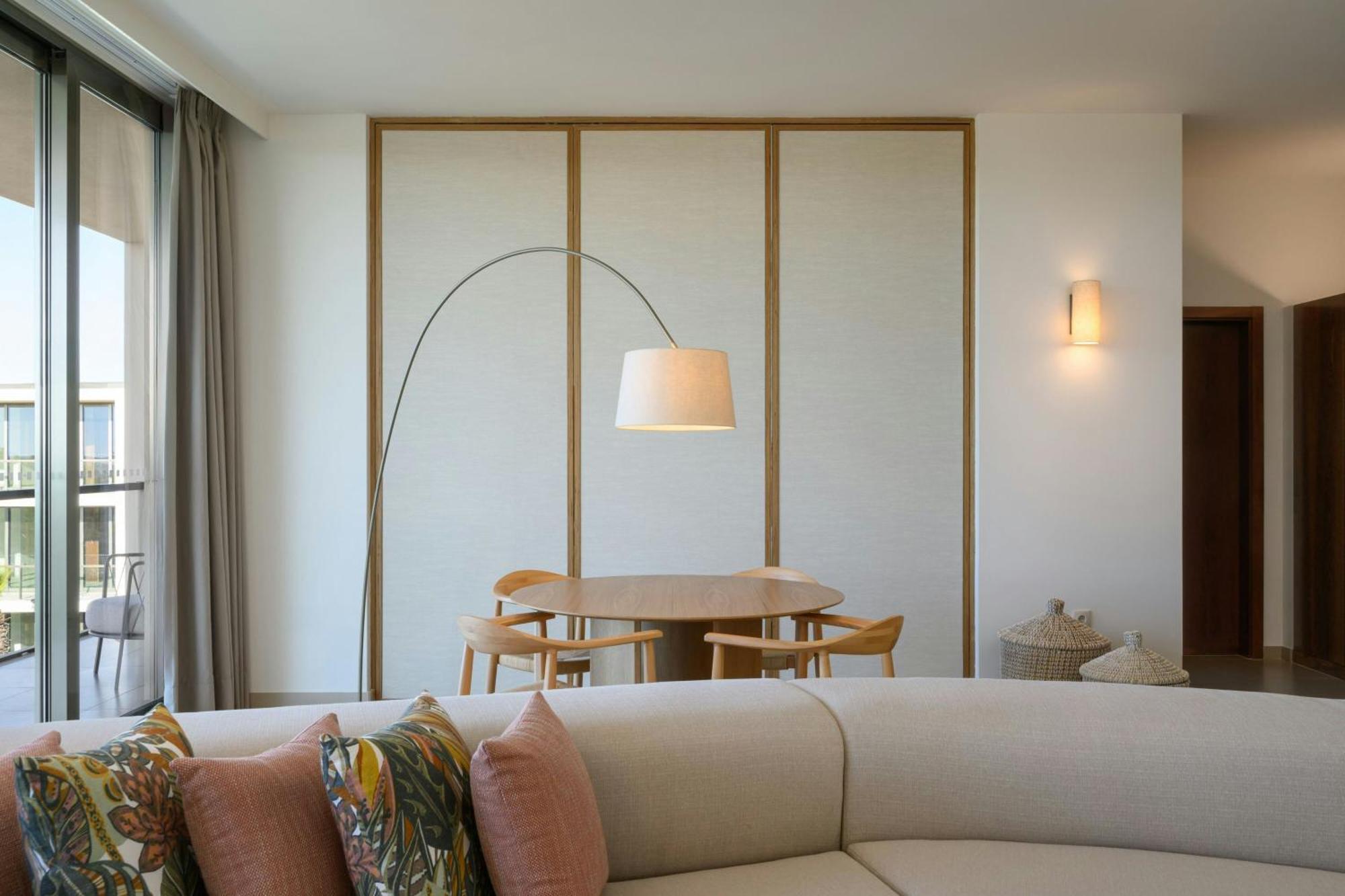 The Westin Salgados Resort, Algarve 5* Albufeira