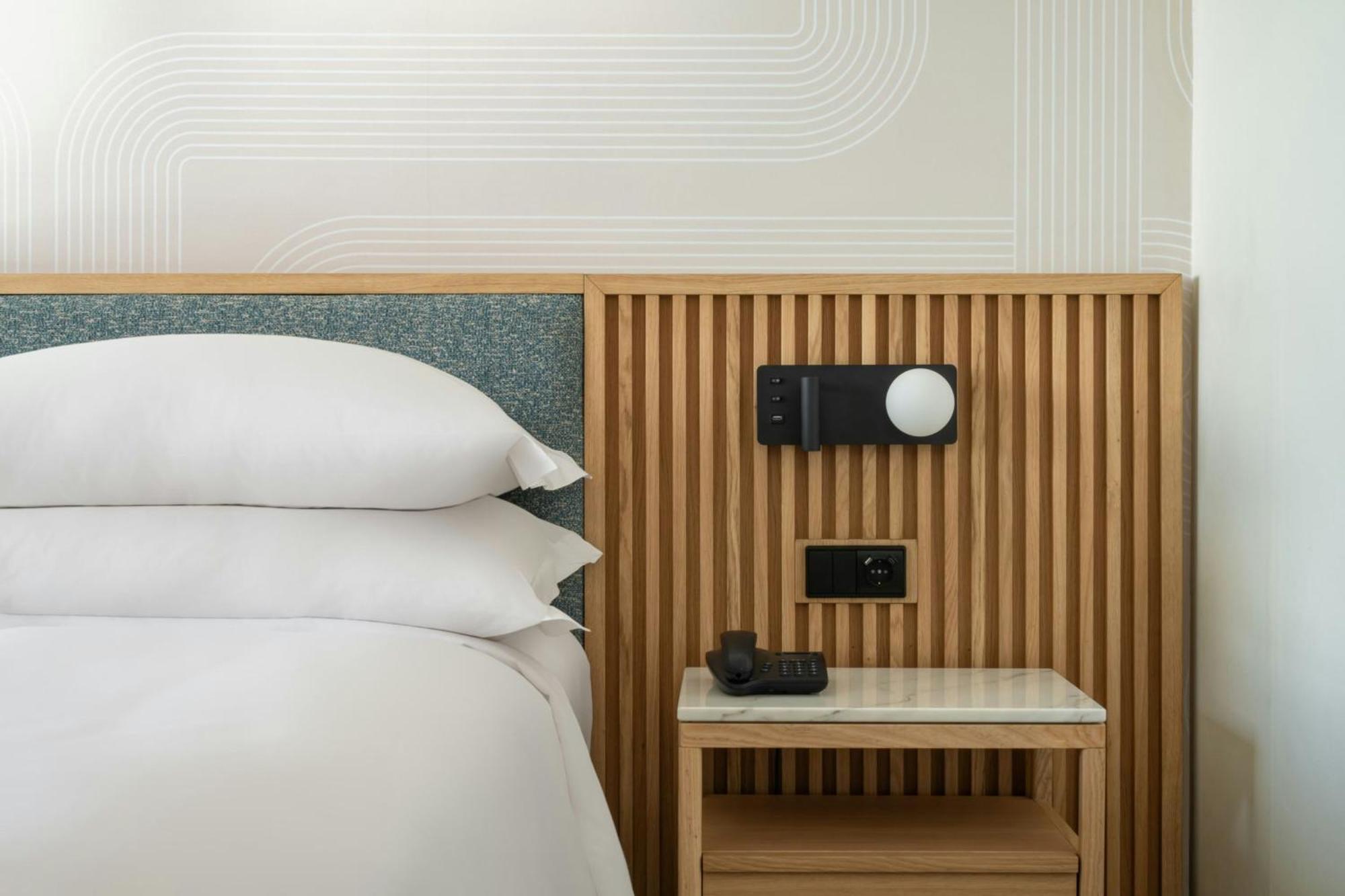 Algarve Marriott Salgados Golf & Conference Center
