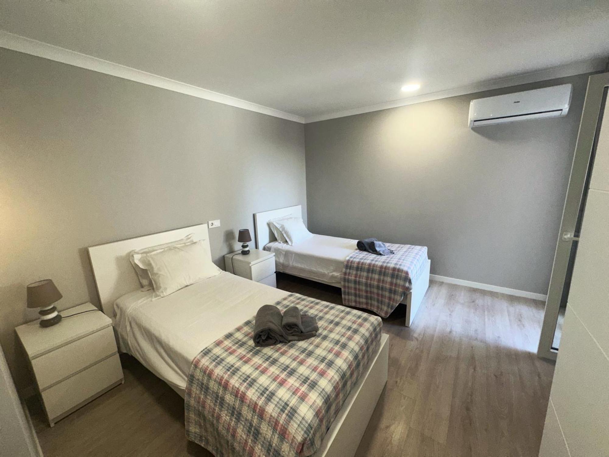 Cliff Enchantment - Pool And Sea View In Apartamento