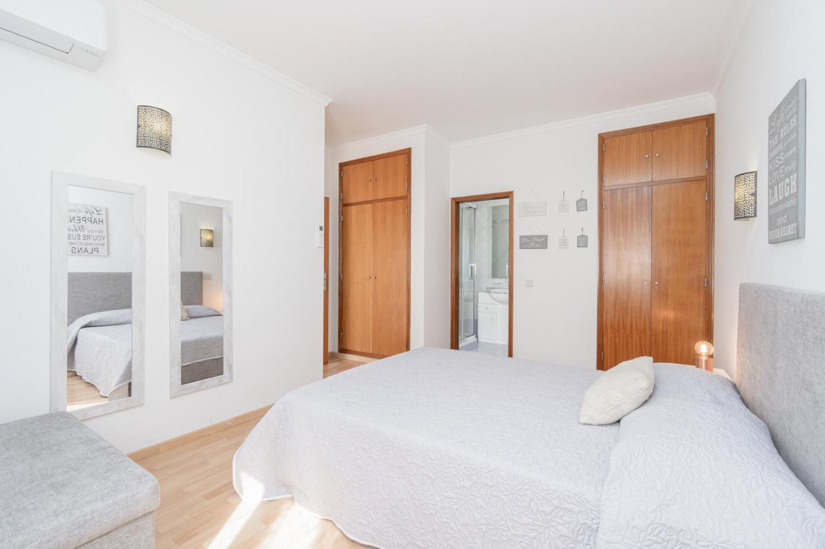 Villa Casa Da By Ocvillas Albufeira