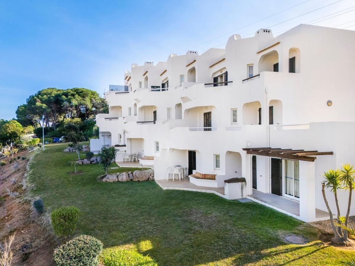Our House In Clube * Albufeira