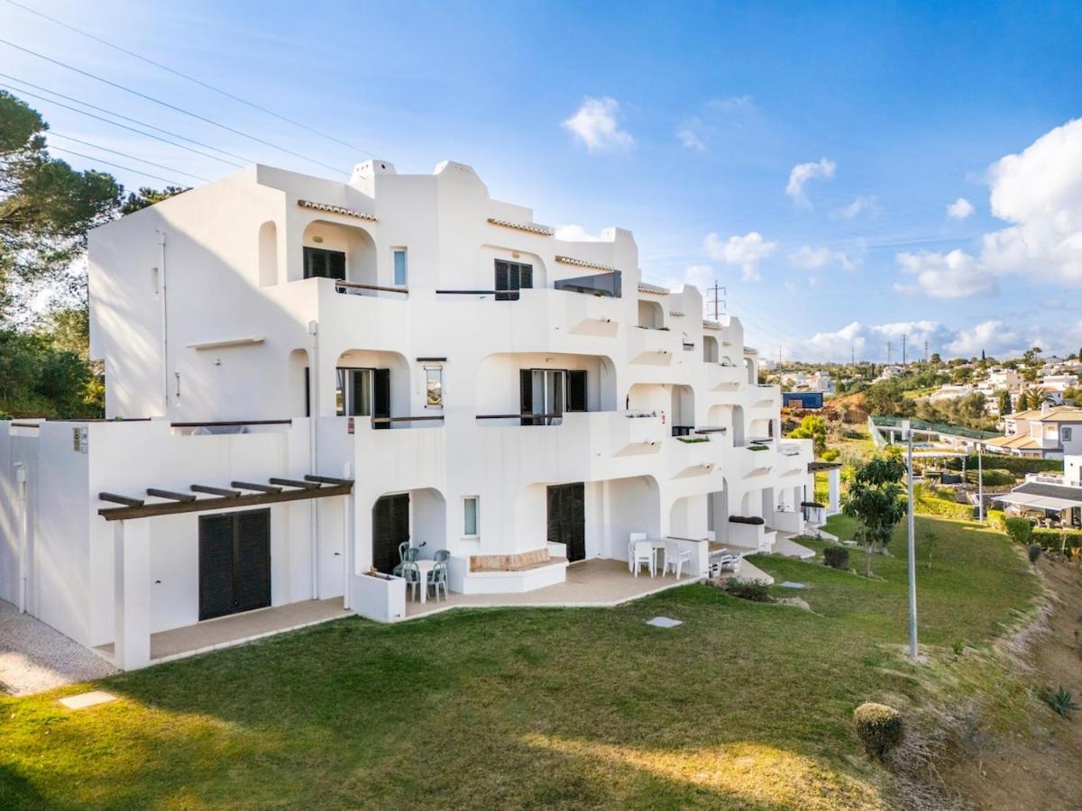 Our House In Clube Apartment Albufeira