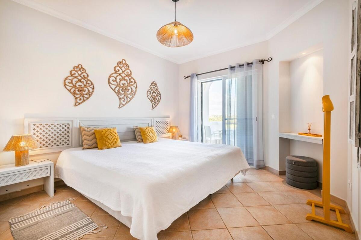 Our House In Clube * Albufeira