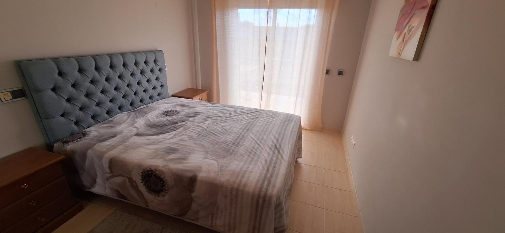 Apartamento Encosta S. Jose -vale Parra Albufeira