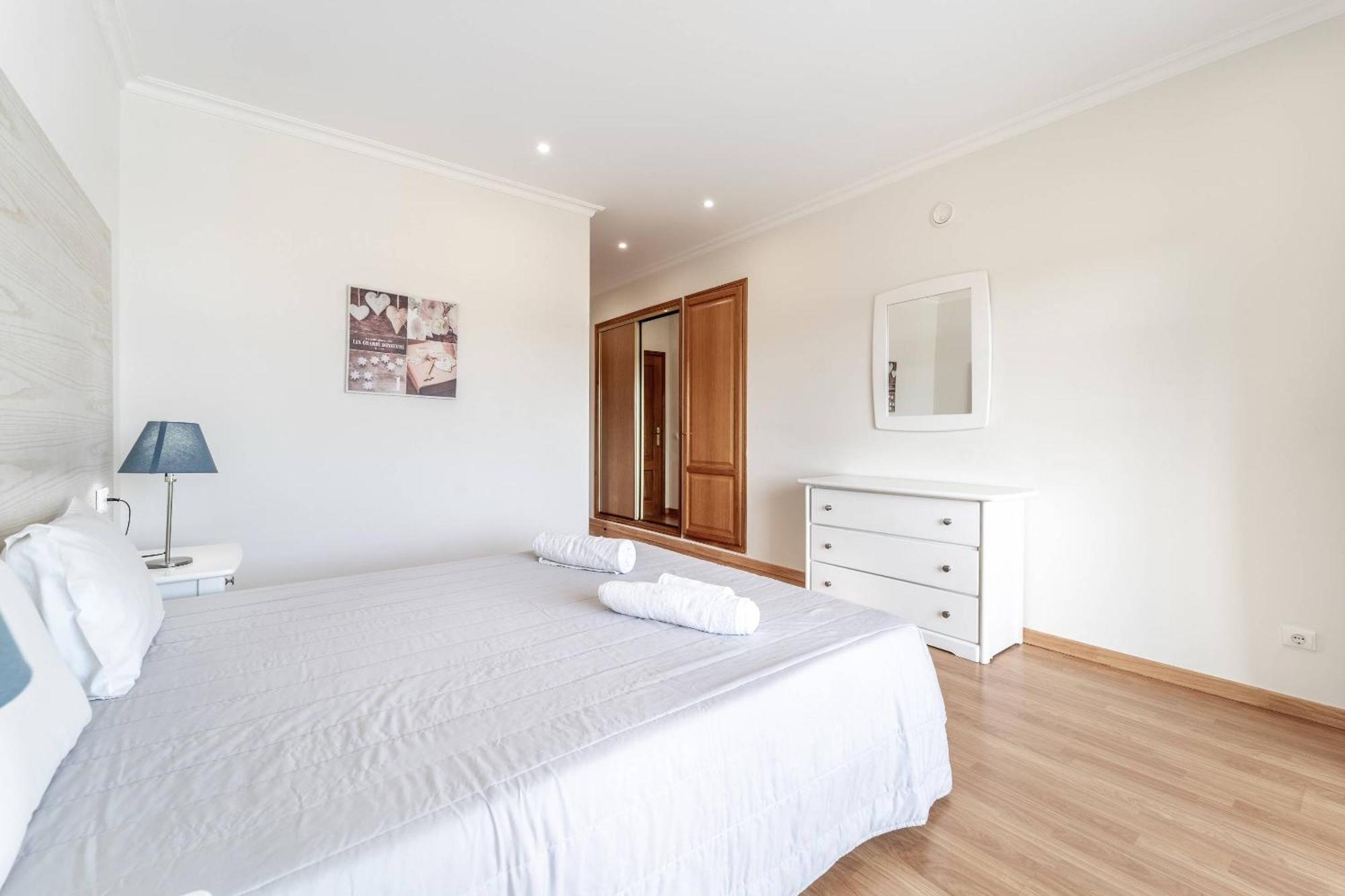 Lemos By Hellovacations Villa