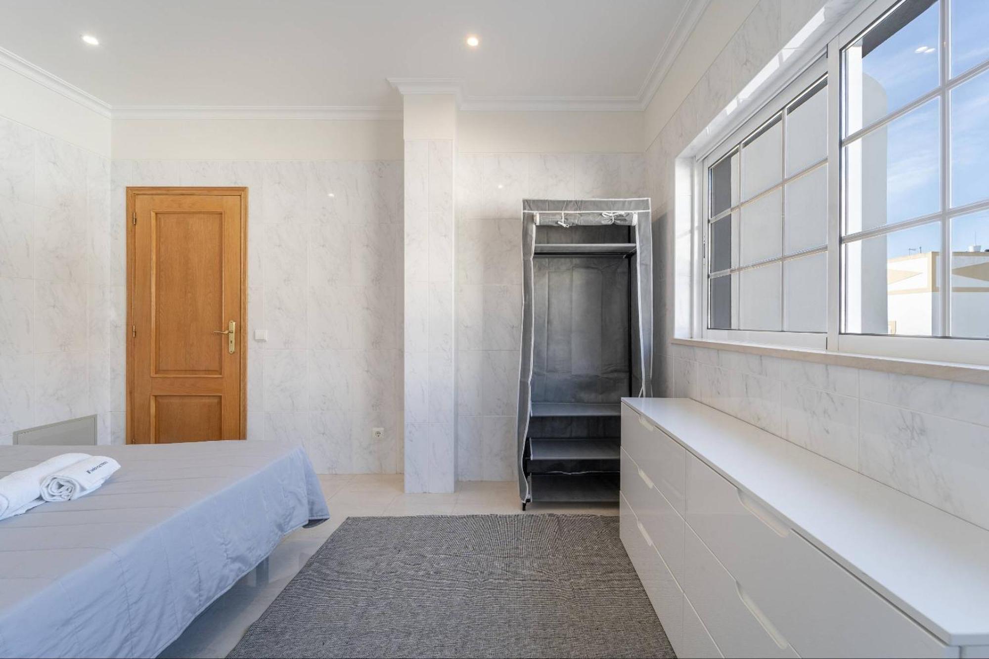 Villa Lemos By Hellovacations Albufeira